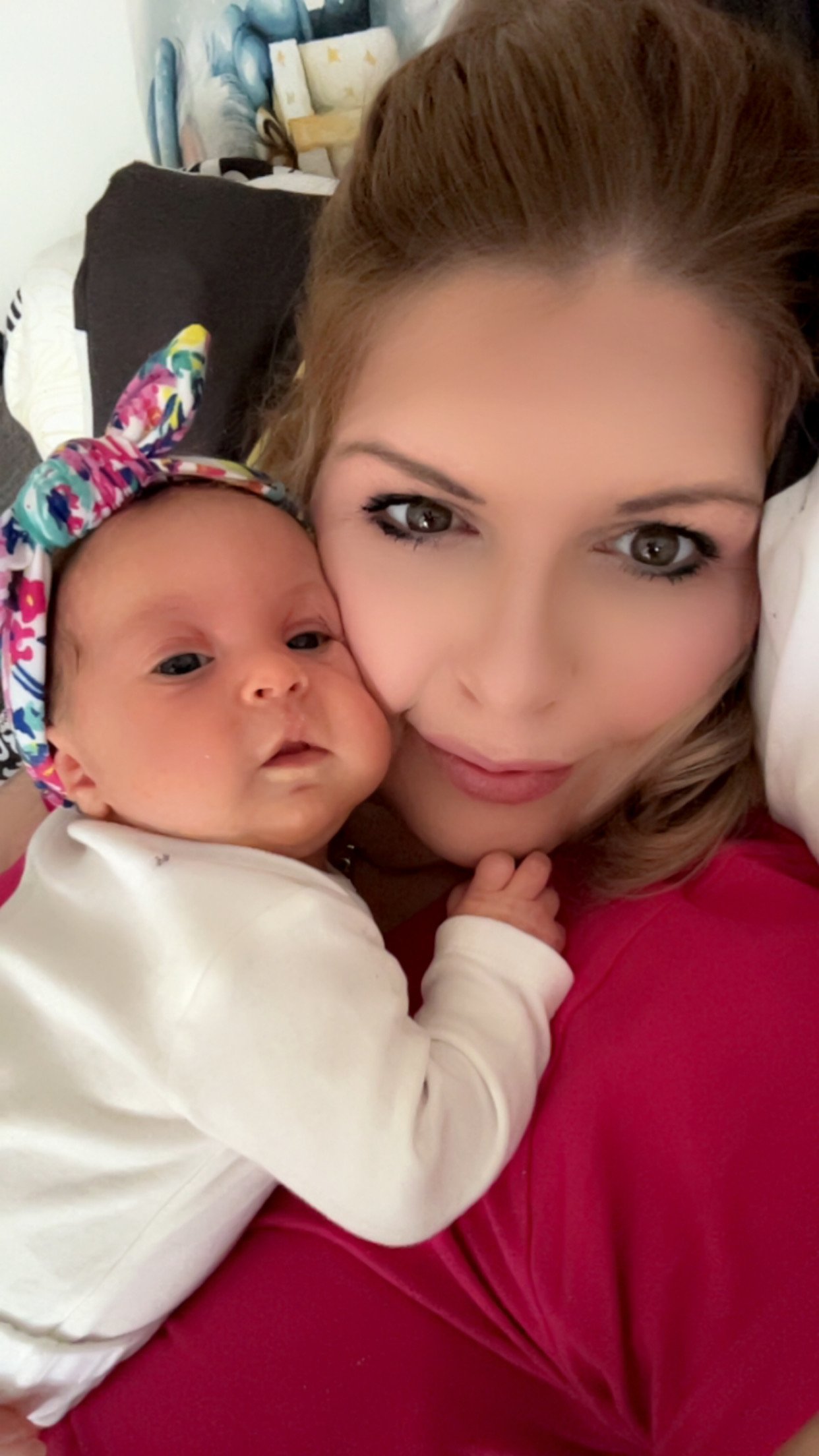 Bogdán Tímea portfolio