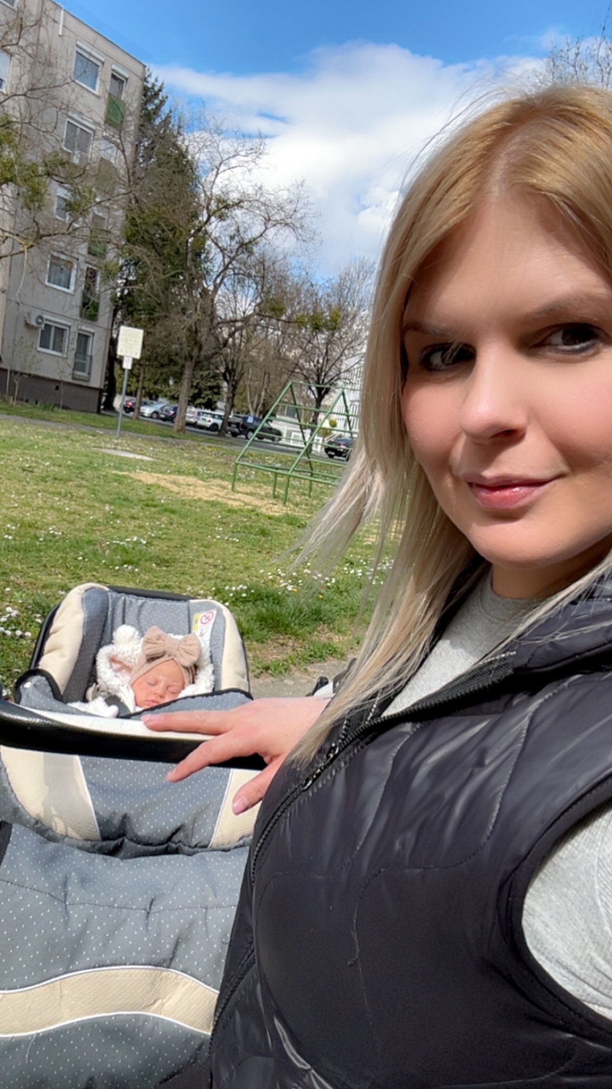 Bogdán Tímea portfolio