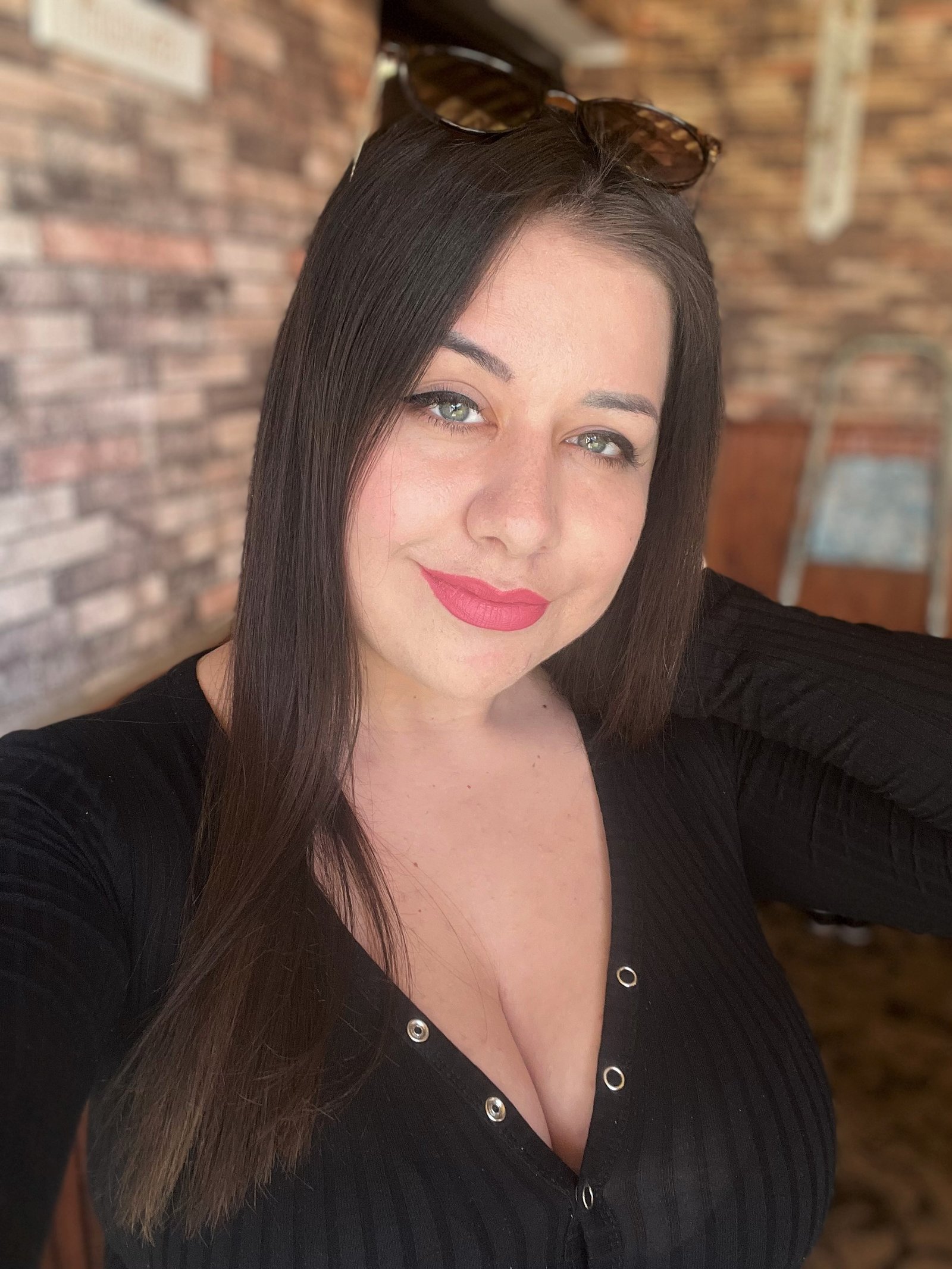 Andirkó Renáta portfolio