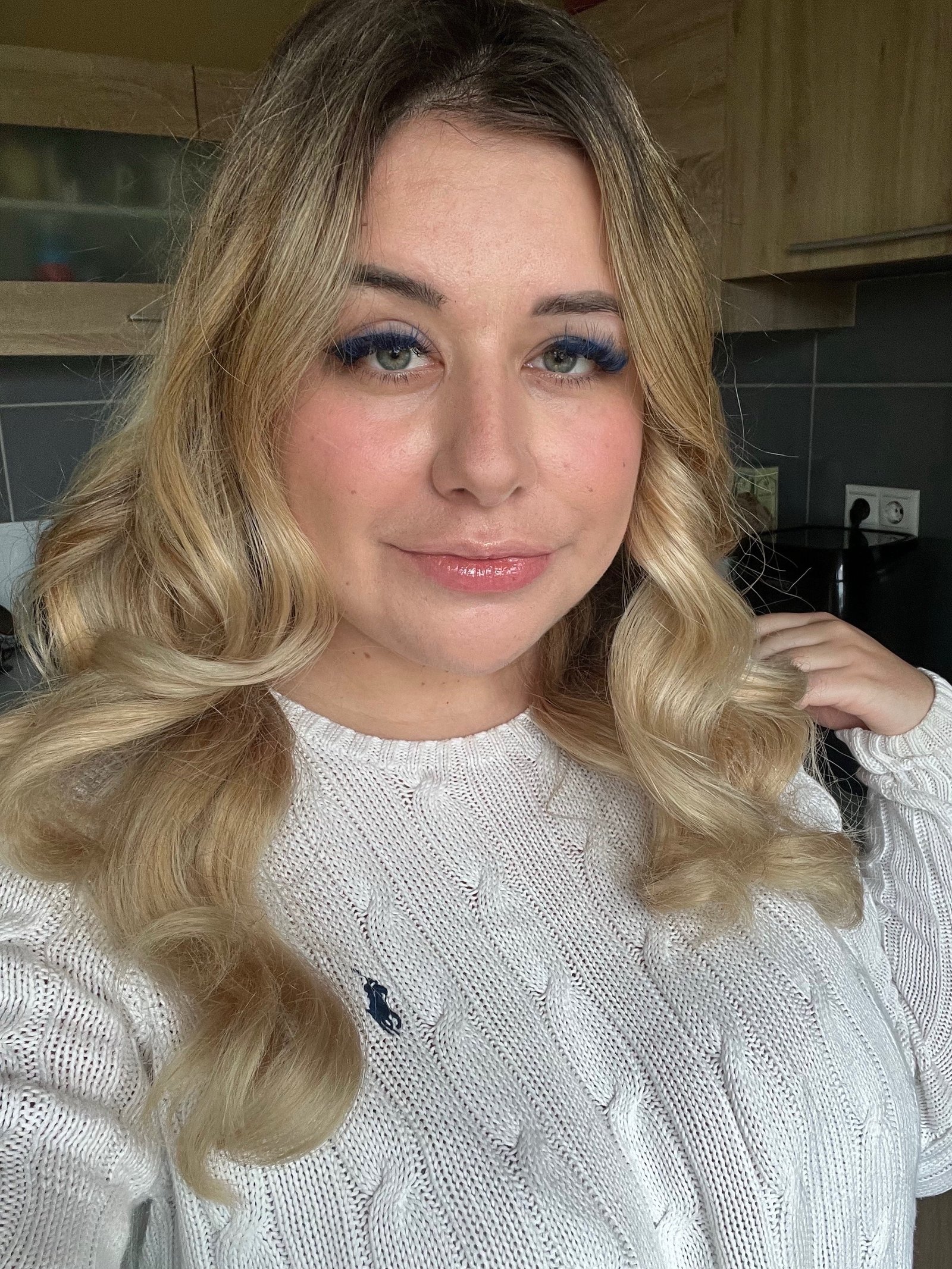 Andirkó Renáta portfolio