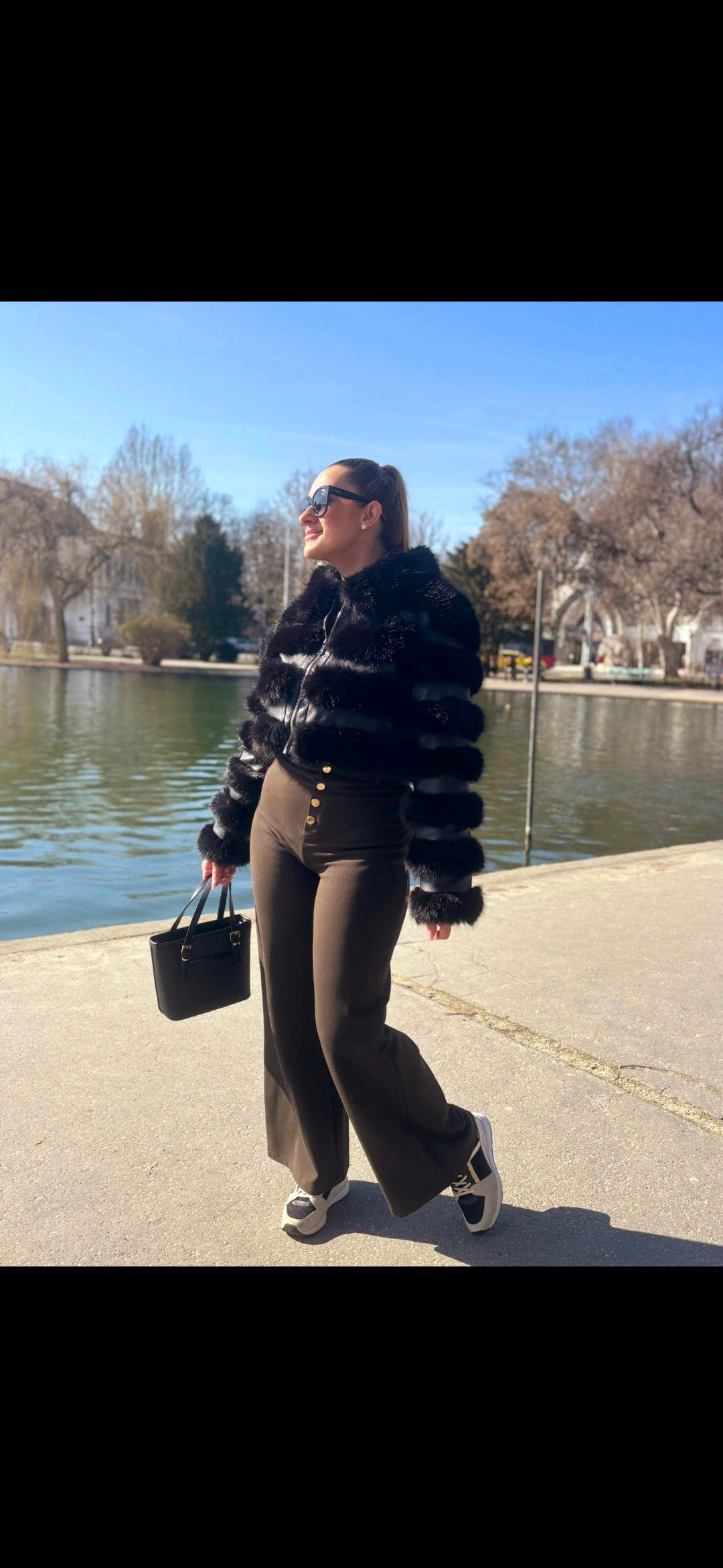 Duka Renáta portfolio