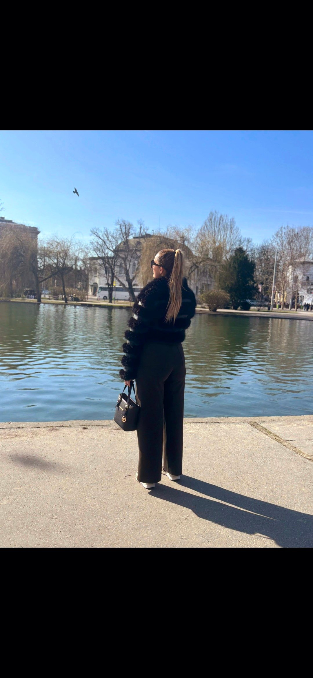 Duka Renáta portfolio