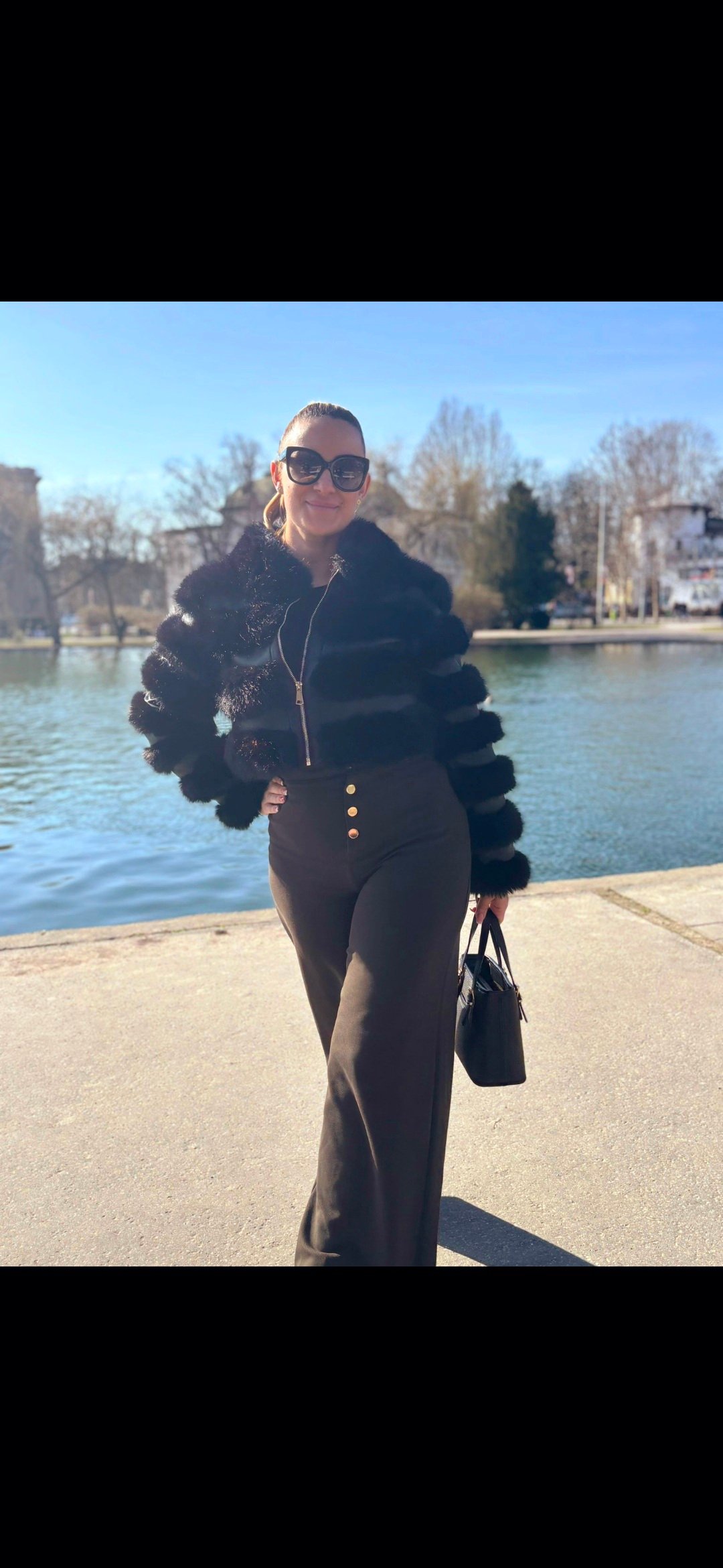 Duka Renáta portfolio