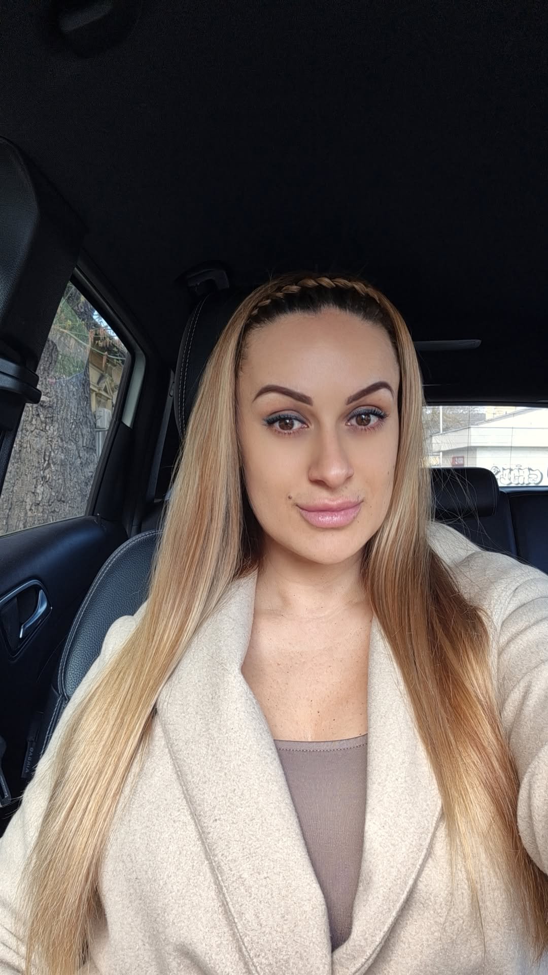 Duka Renáta portfolio