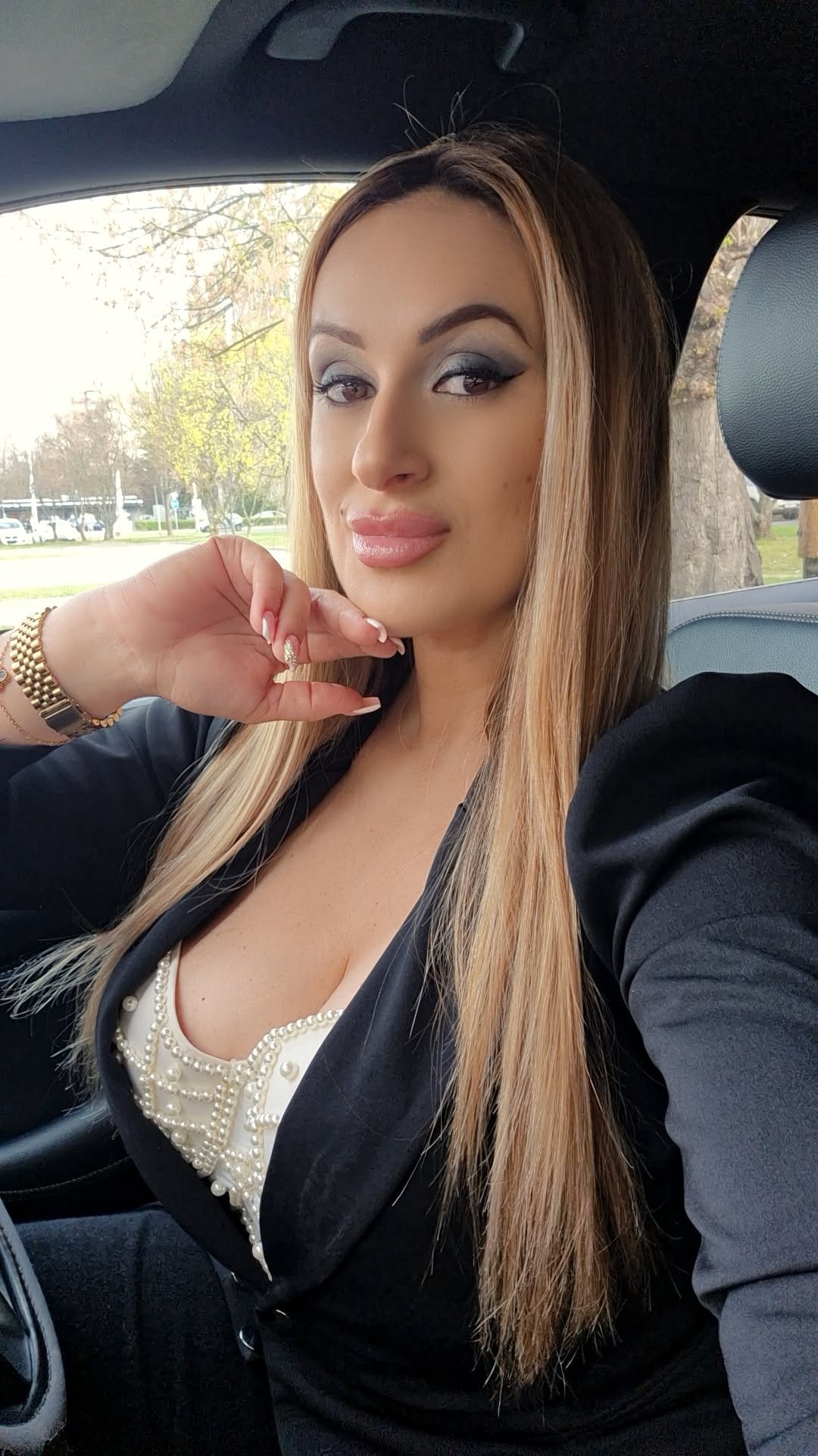 Duka Renáta portfolio