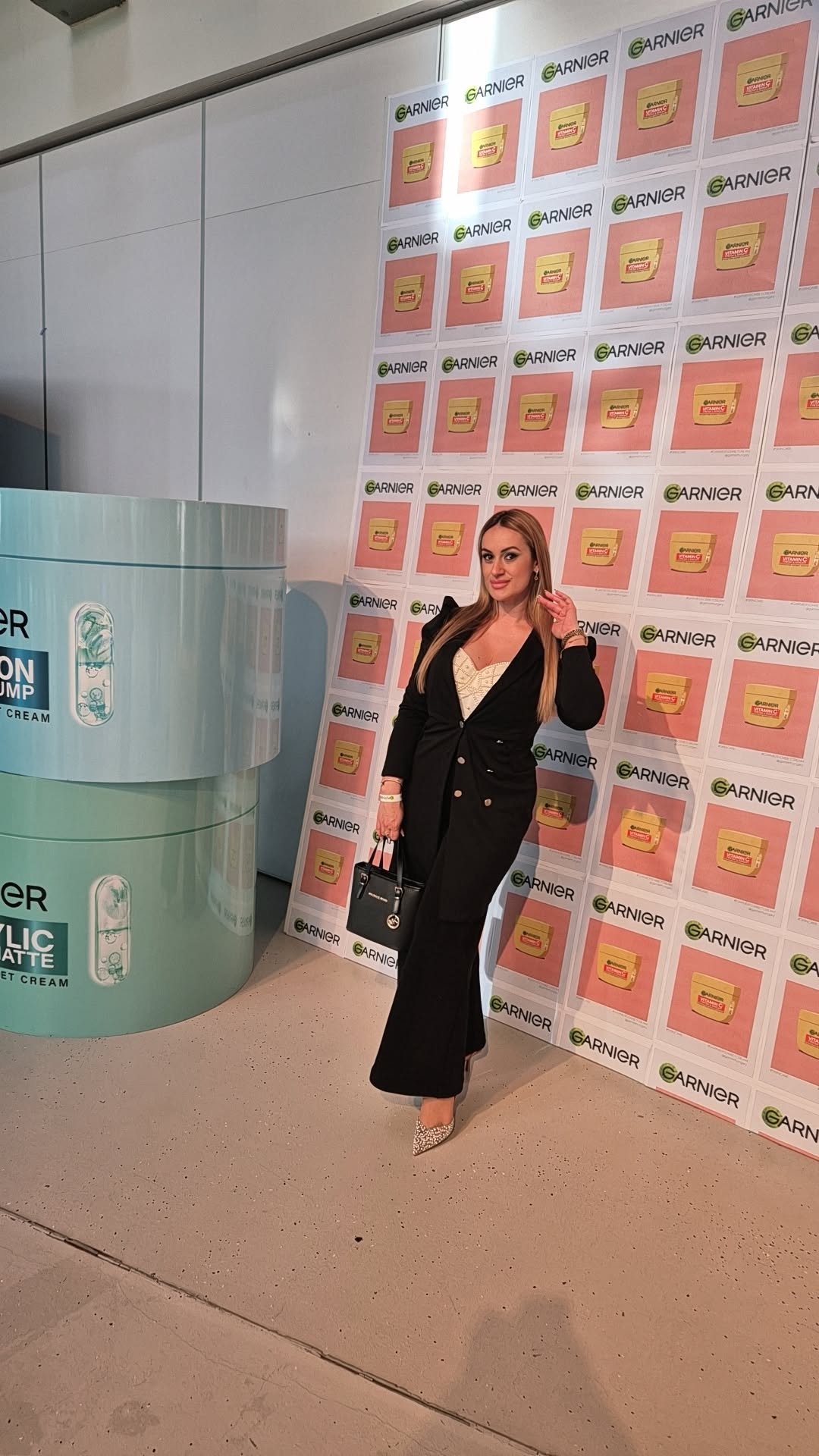 Duka Renáta portfolio