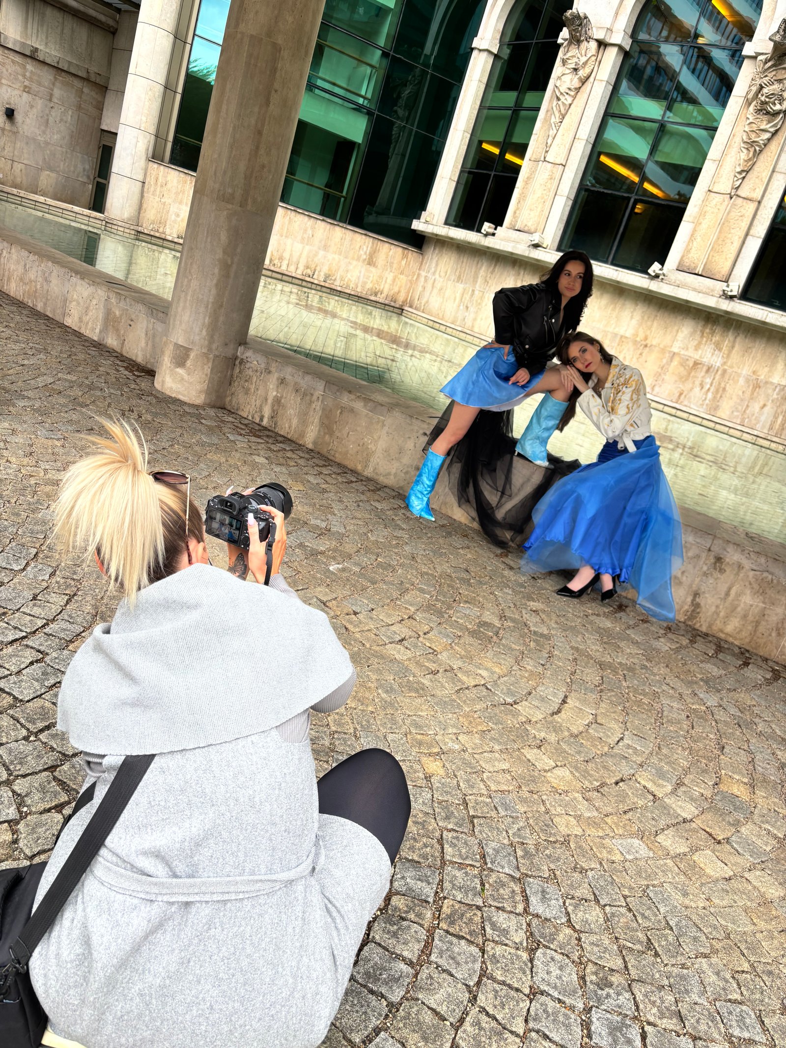 Angyal Zsófia portfolio