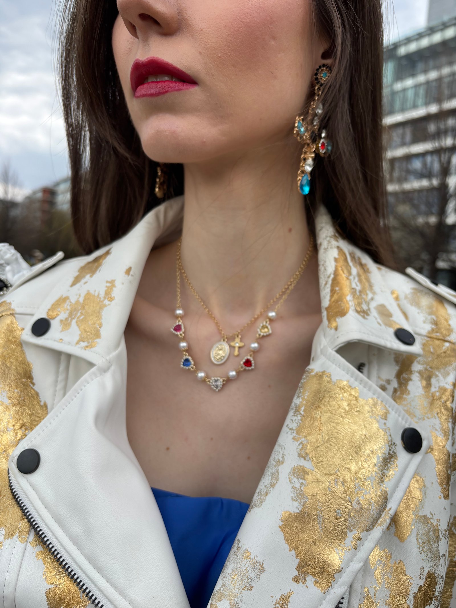 Angyal Zsófia portfolio