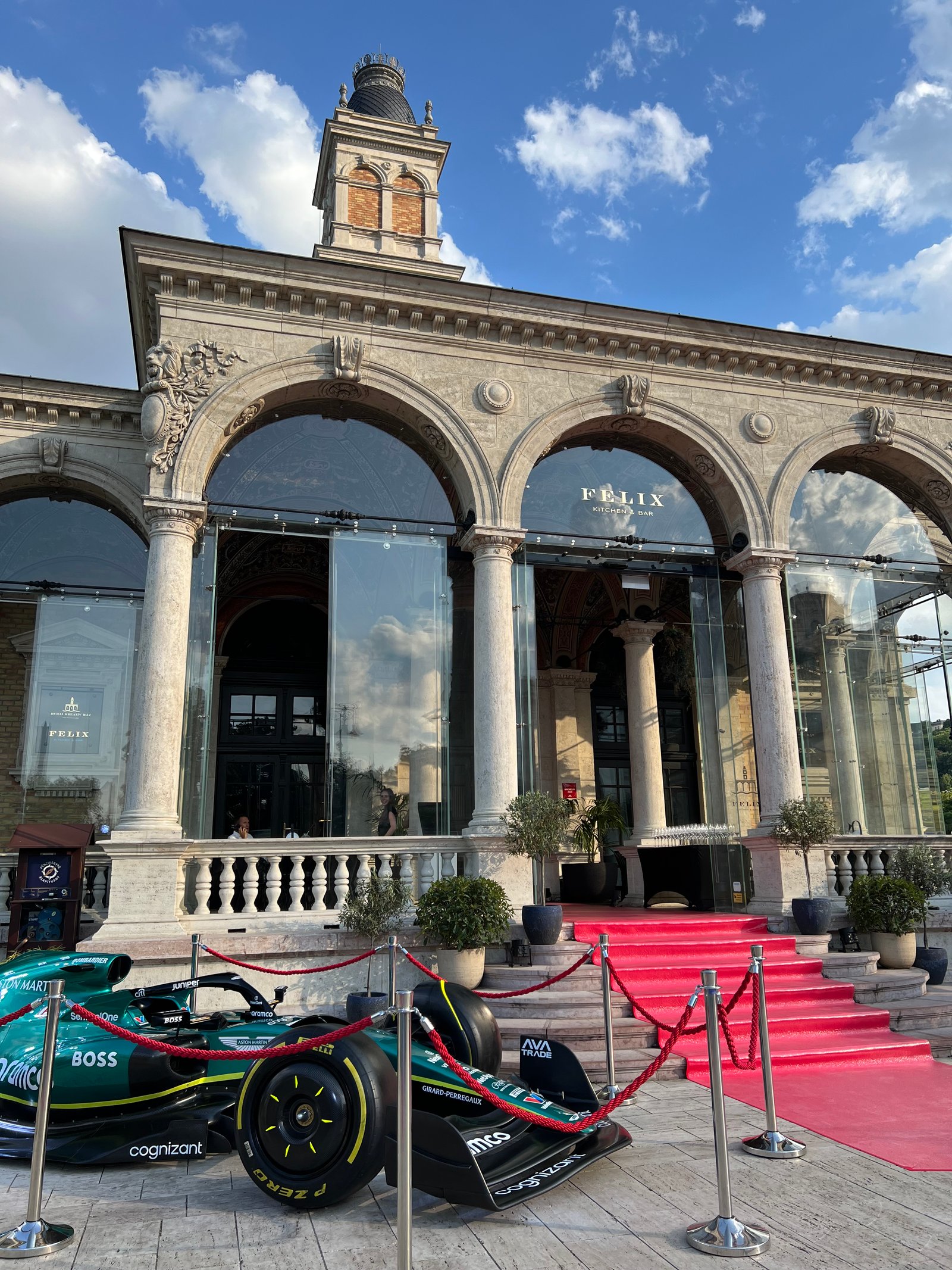 Tóth Petra portfolio