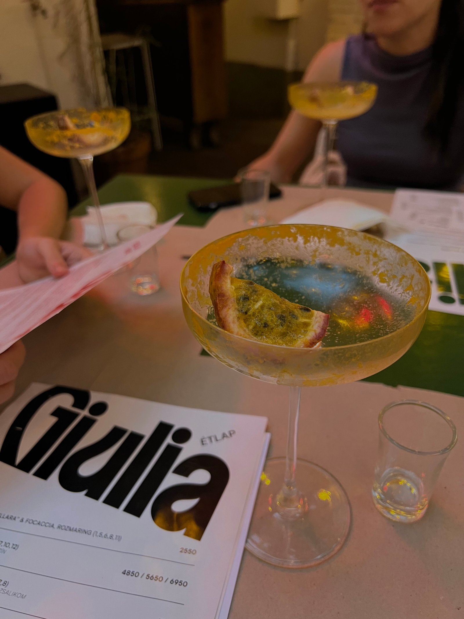 Tóth Petra portfolio