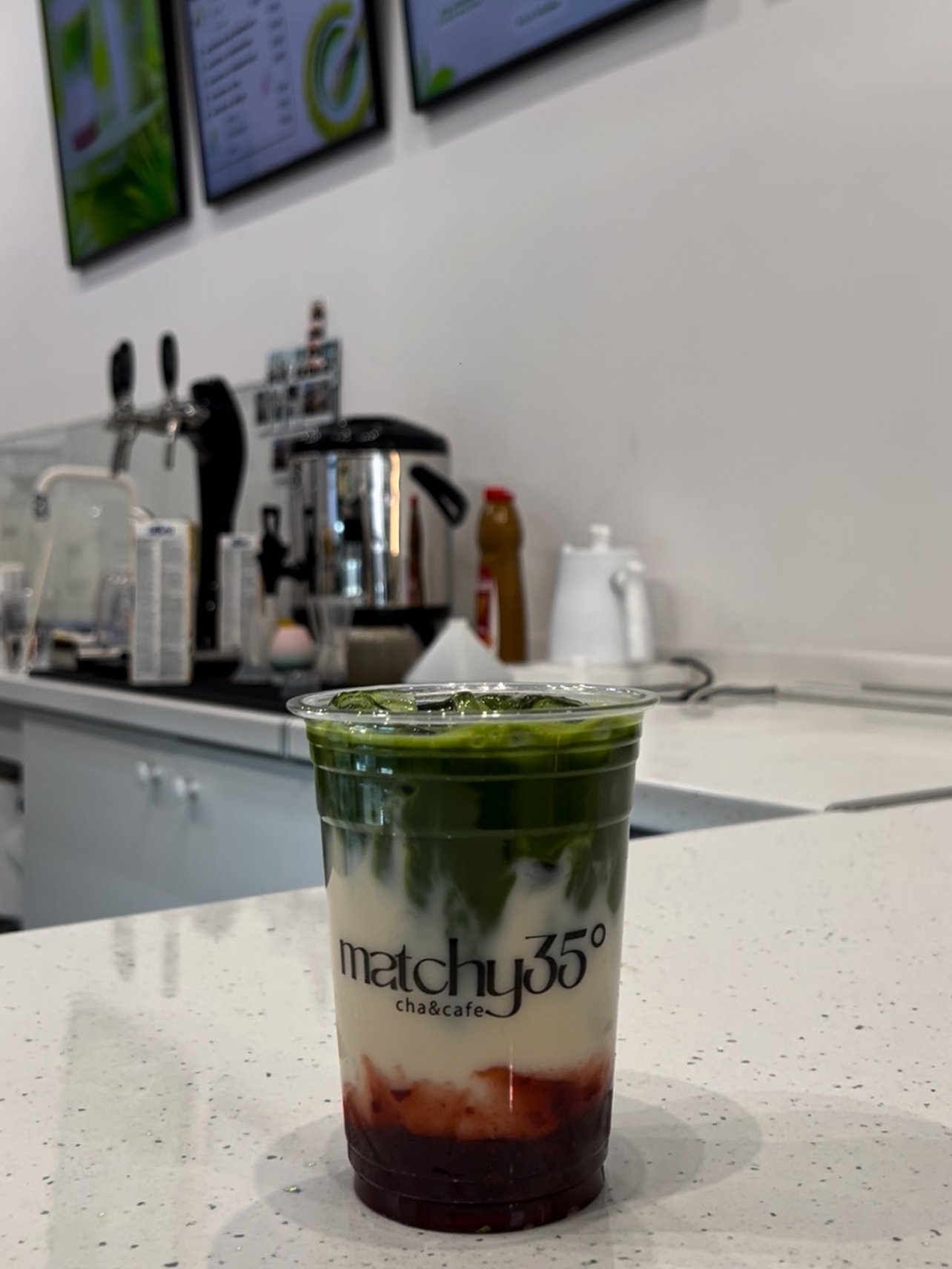 Tóth Petra portfolio