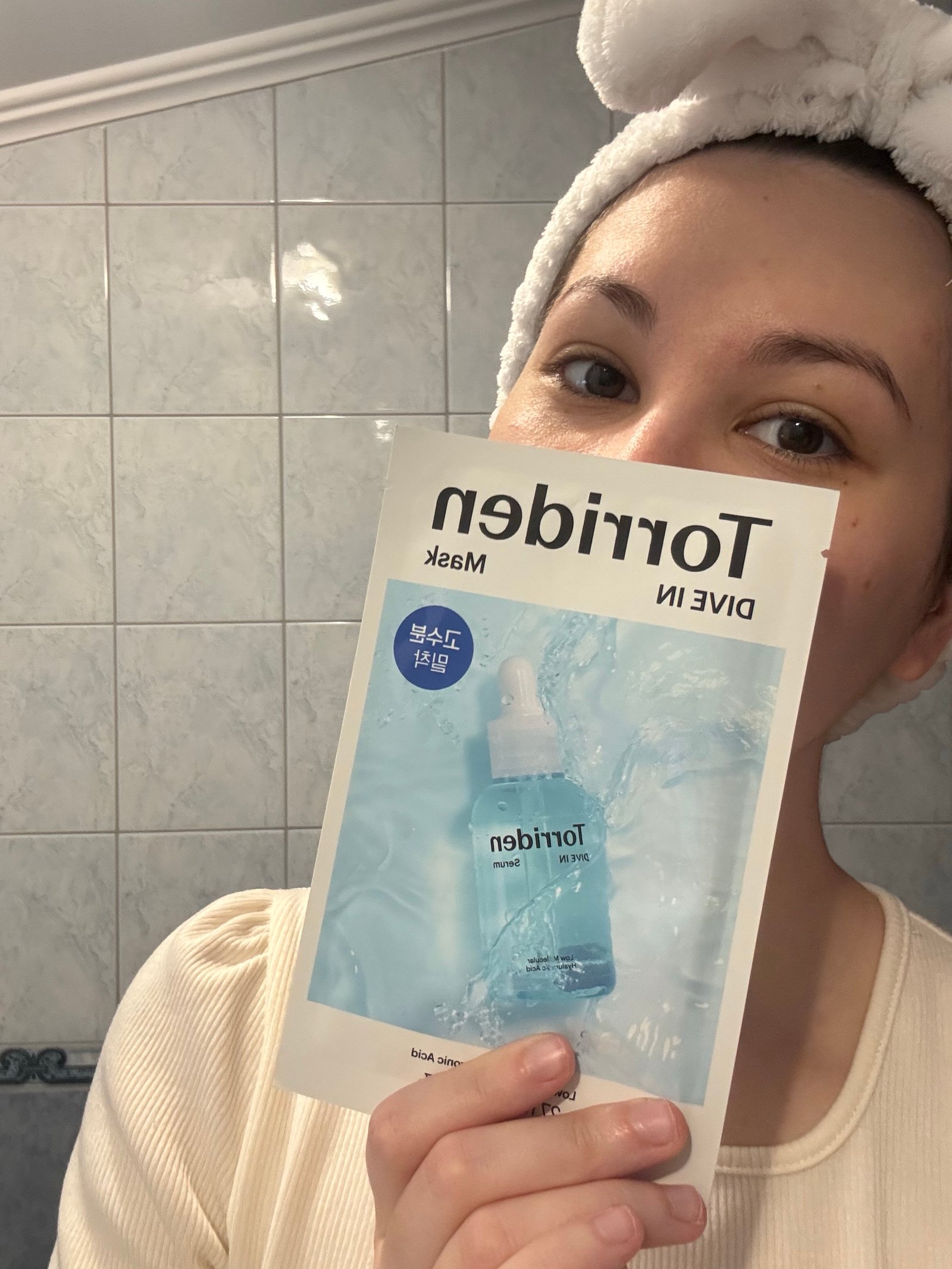 Polonyi Nóra Lilla portfolio