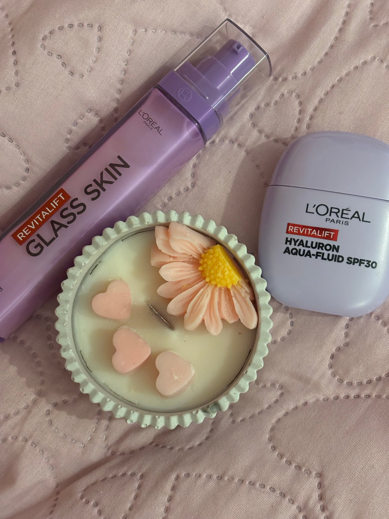 Polonyi Nóra Lilla portfolio