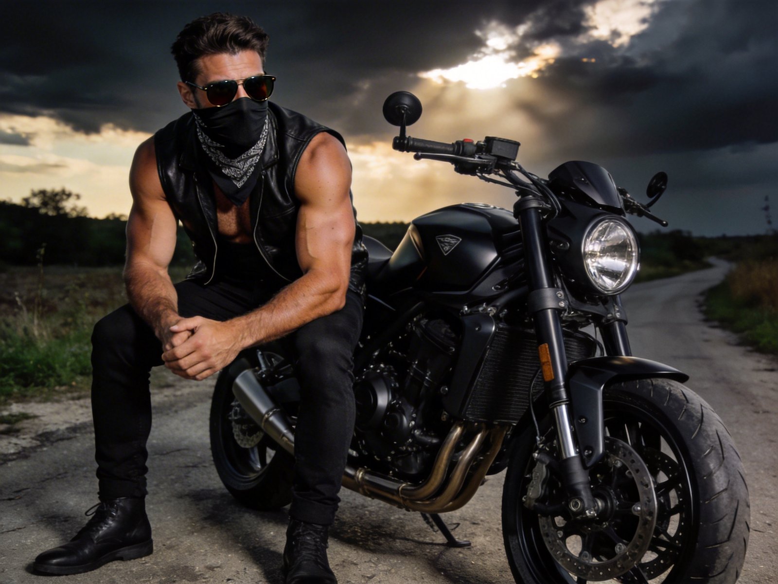 Horváth Anita portfolio