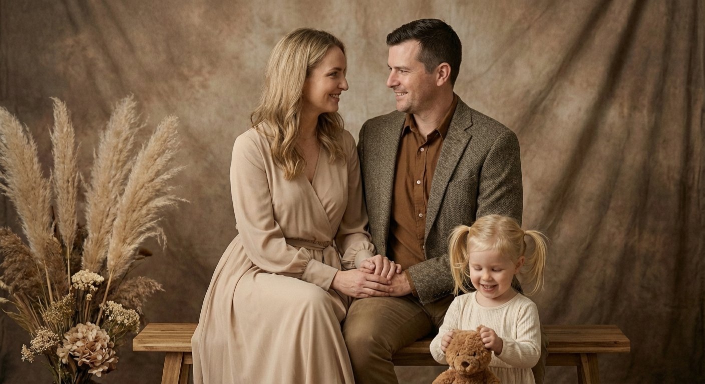 Horváth Anita portfolio