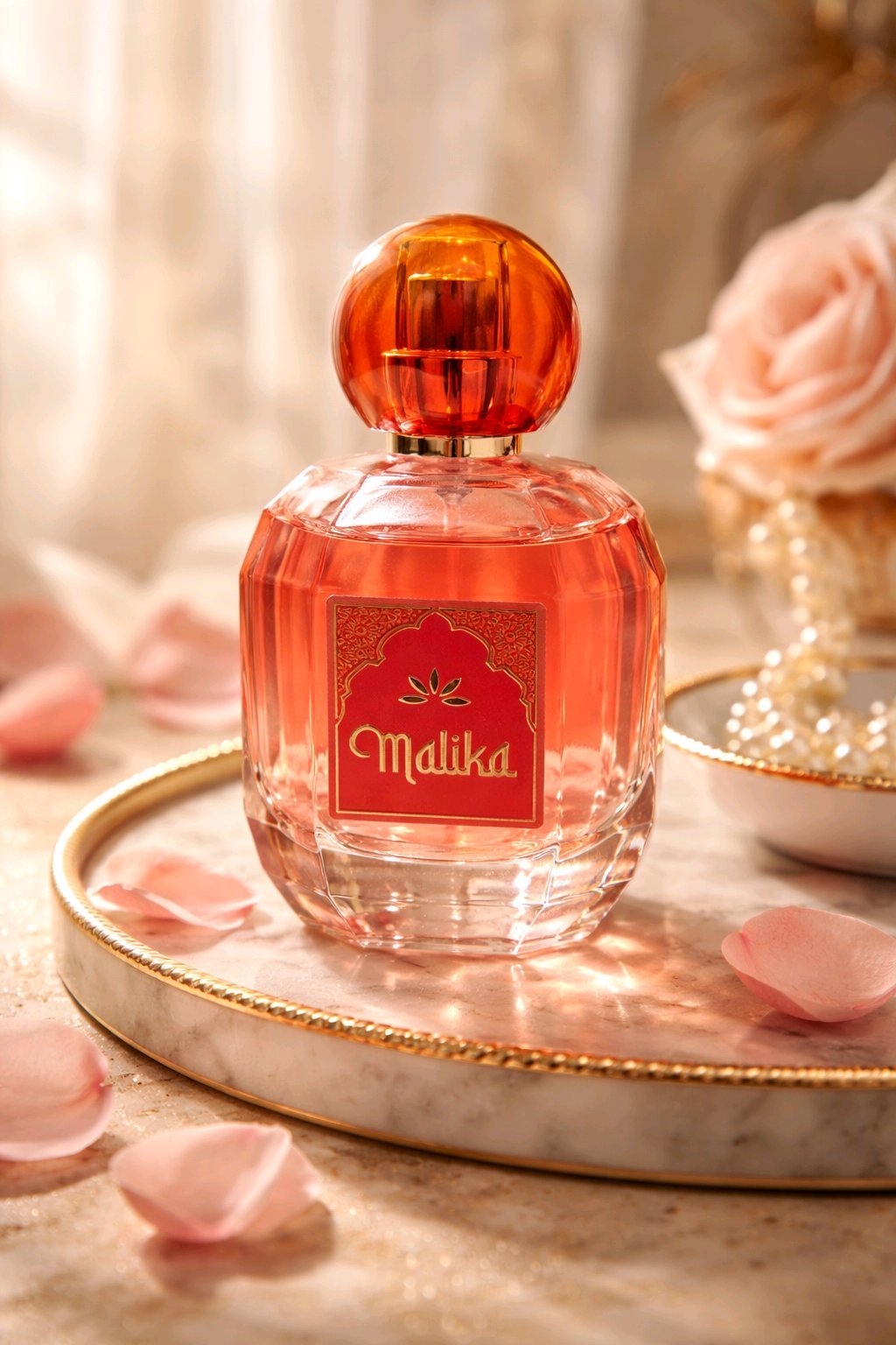 Horváth Anita portfolio