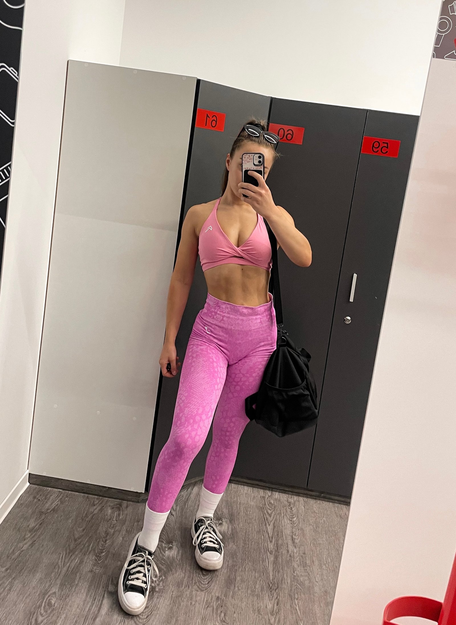 Jázmin Gaál portfolio