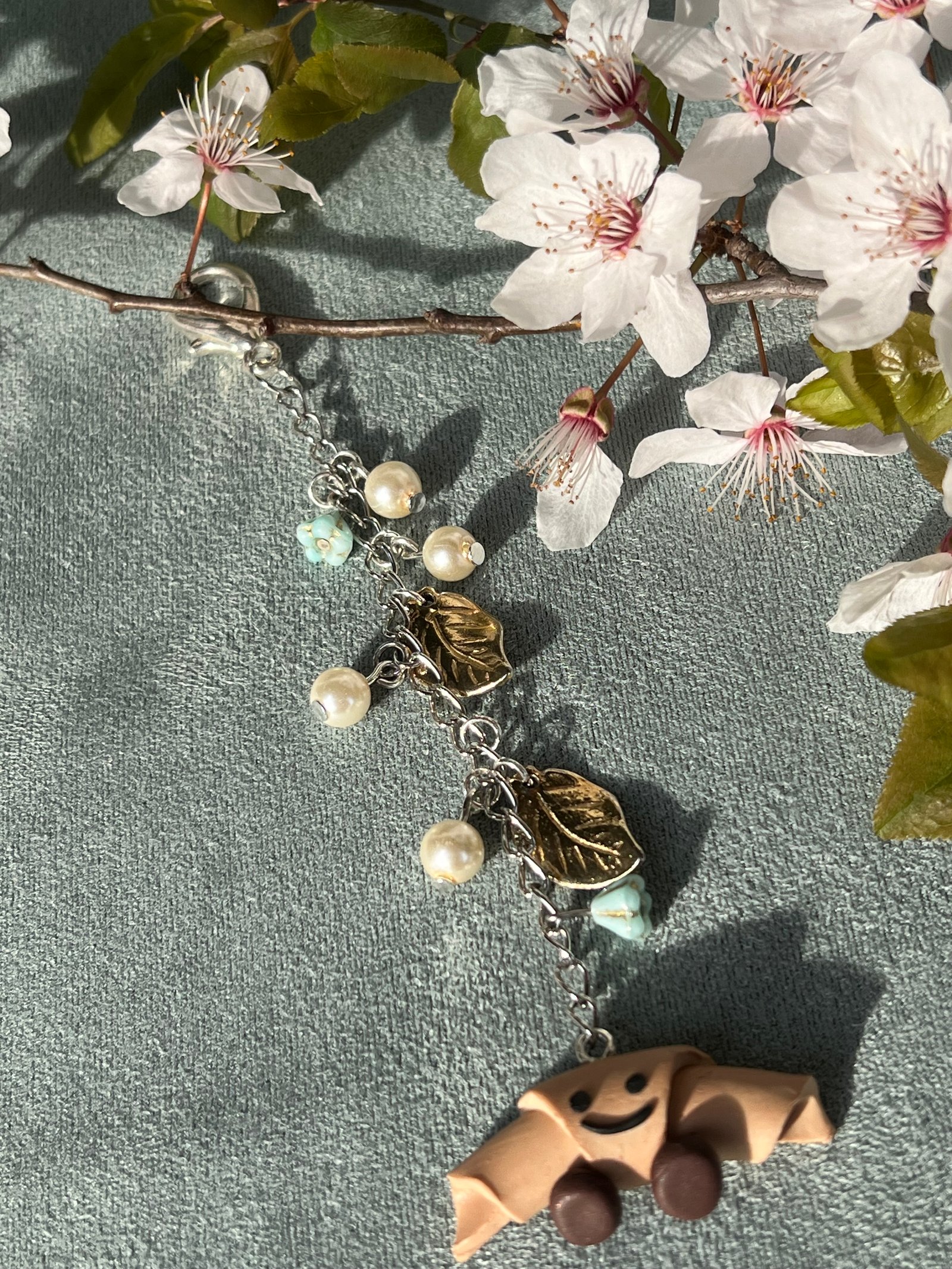 Pesti Panna portfolio