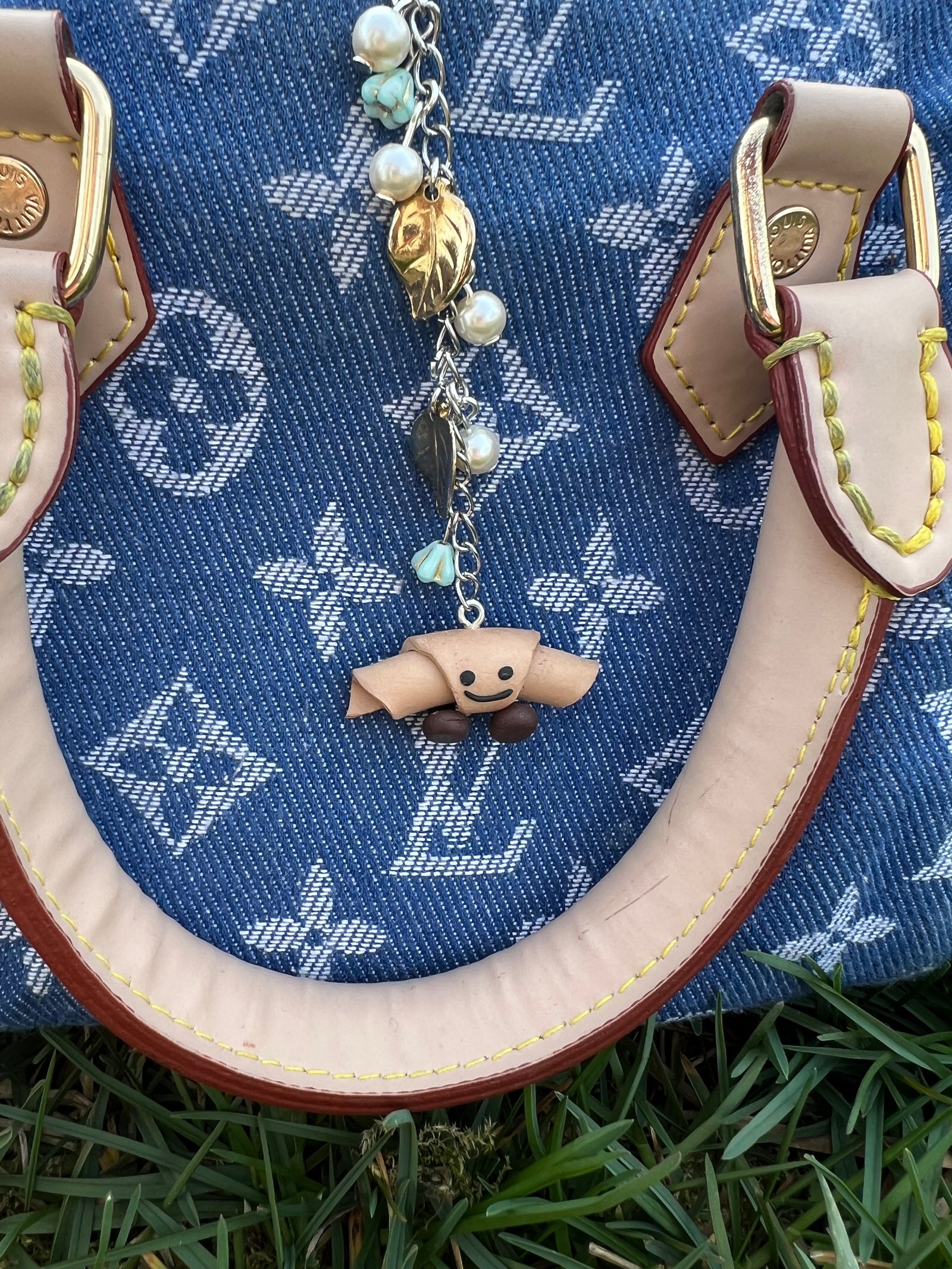 Pesti Panna portfolio