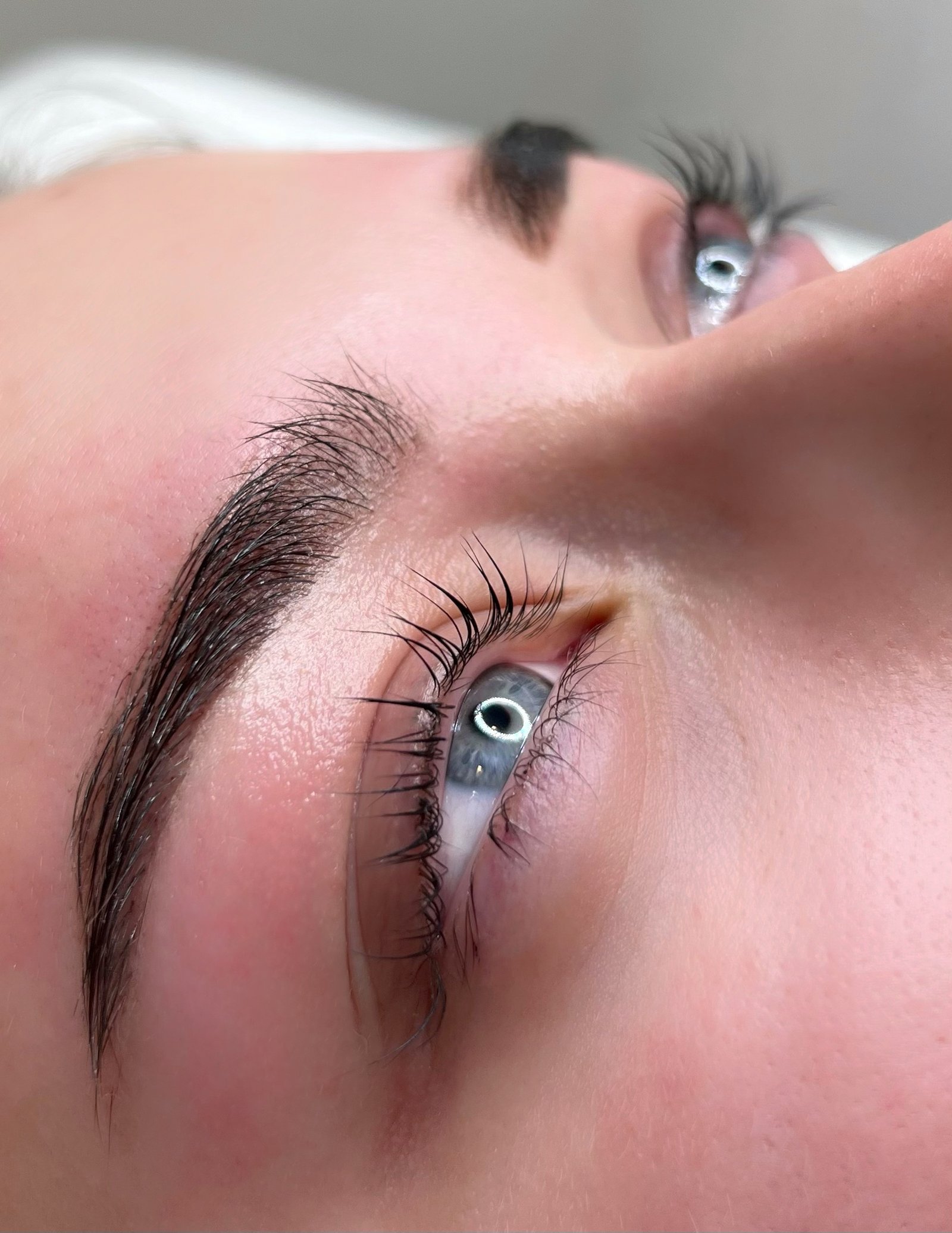 Ahmadzai Mercédesz portfolio