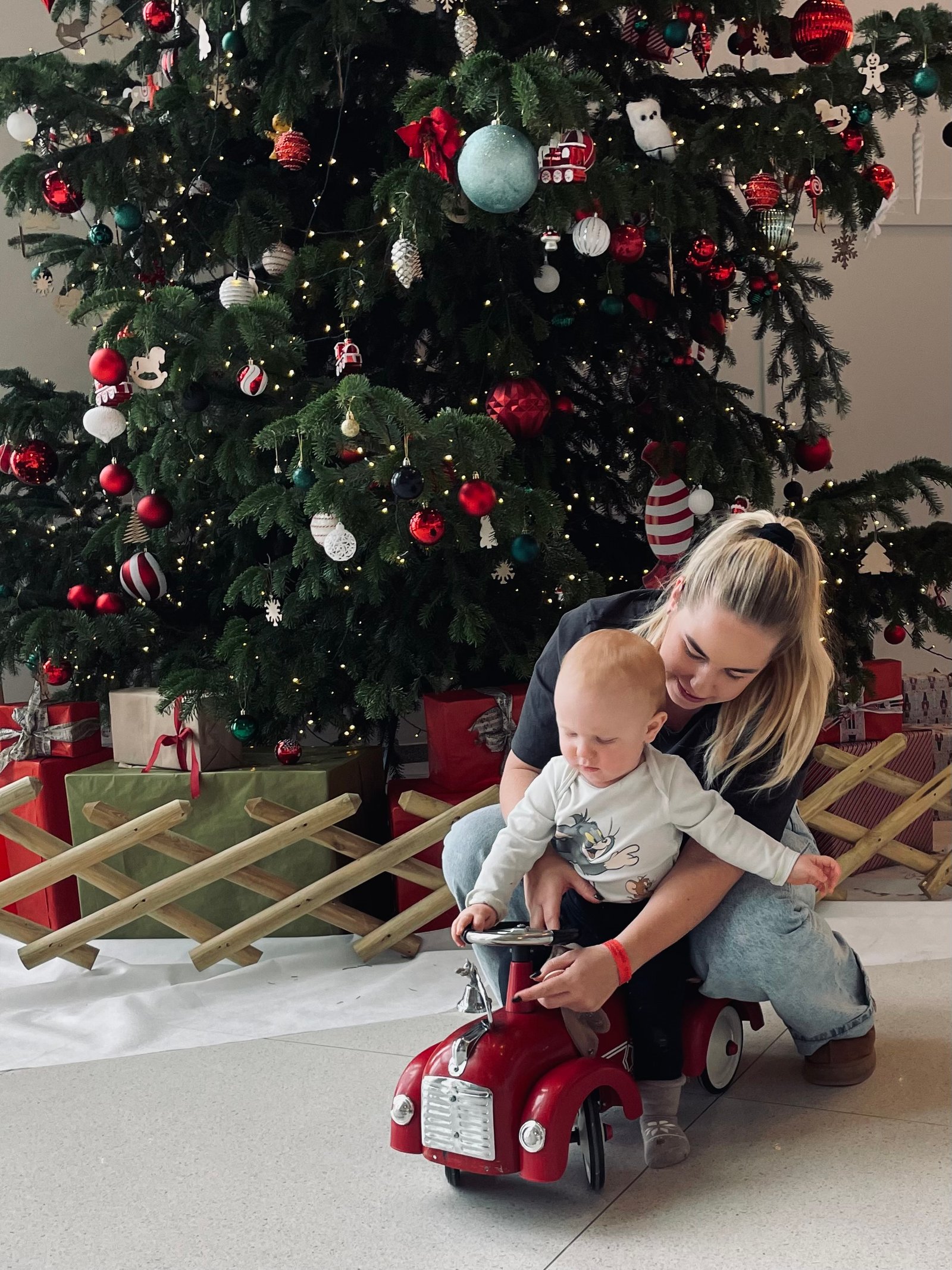 Németh Gabriella portfolio