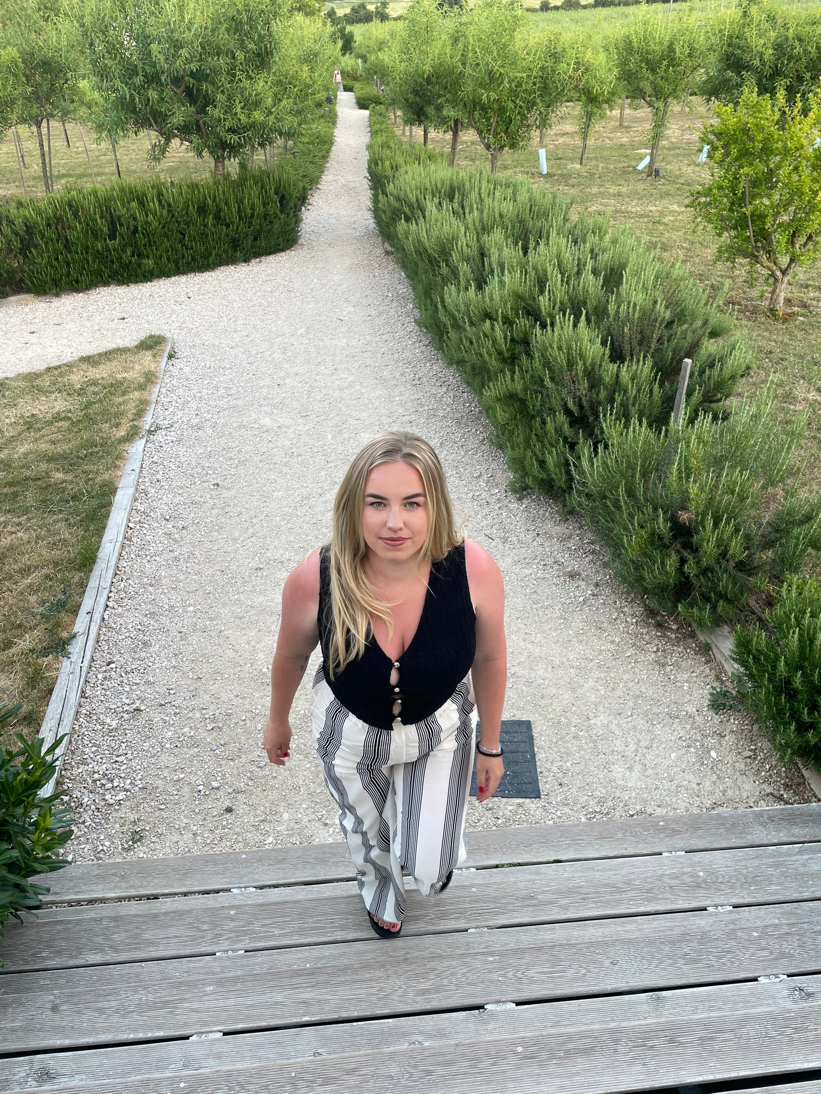 Németh Gabriella portfolio