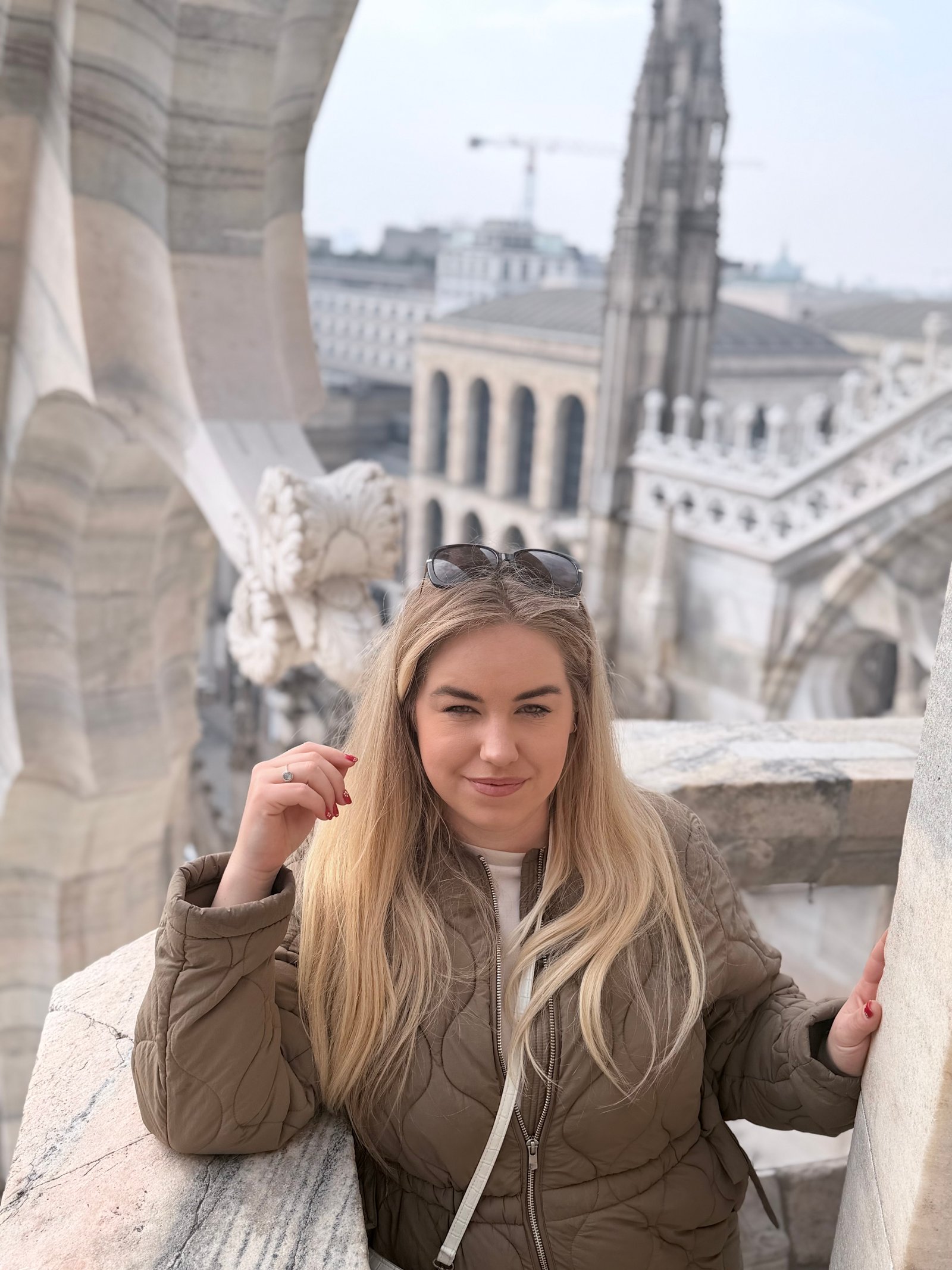 Németh Gabriella portfolio