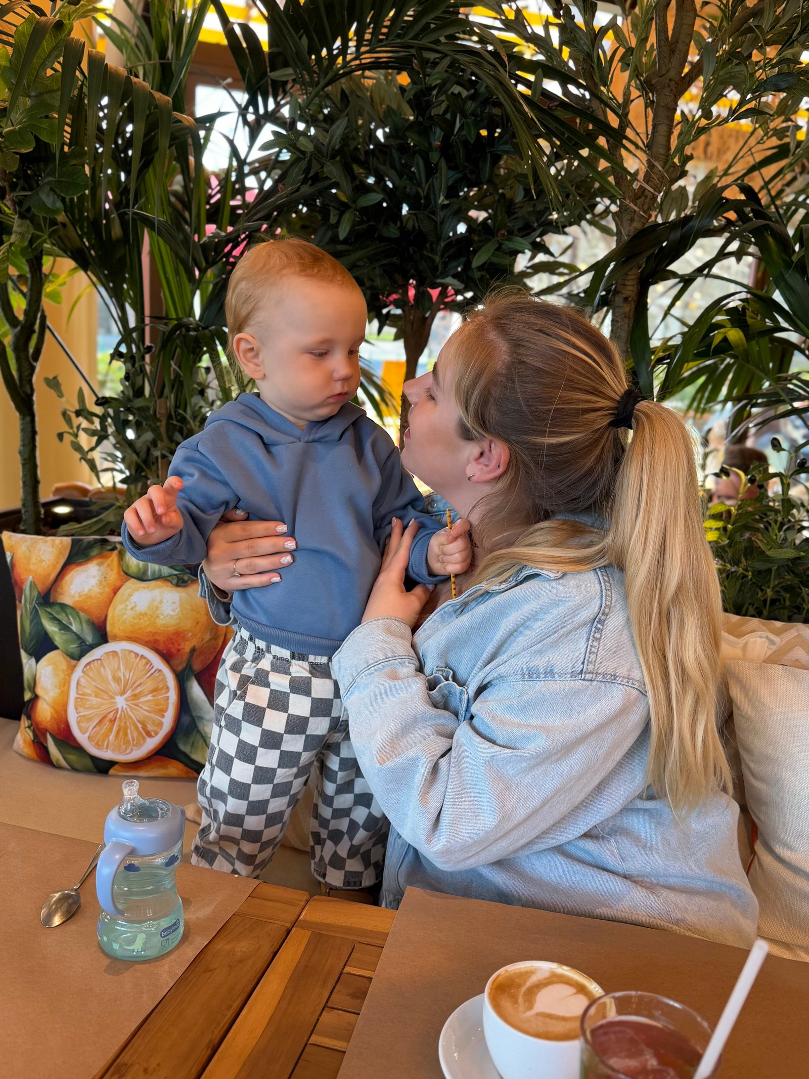 Németh Gabriella portfolio