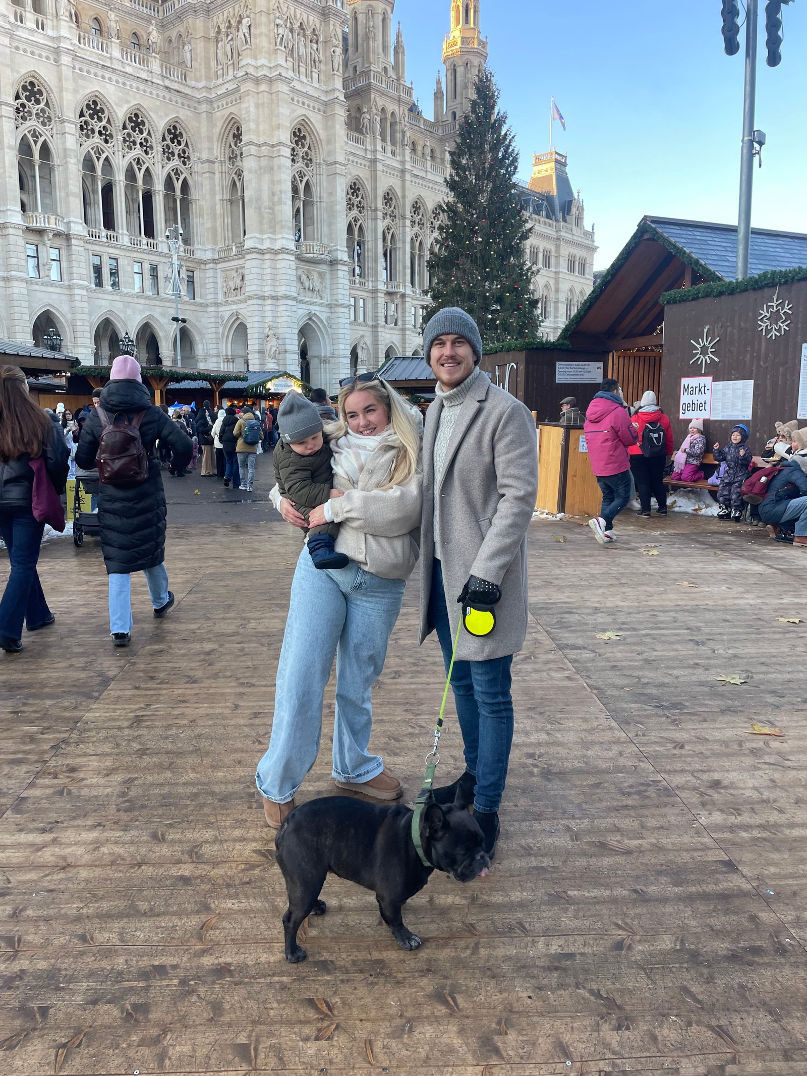 Németh Gabriella portfolio