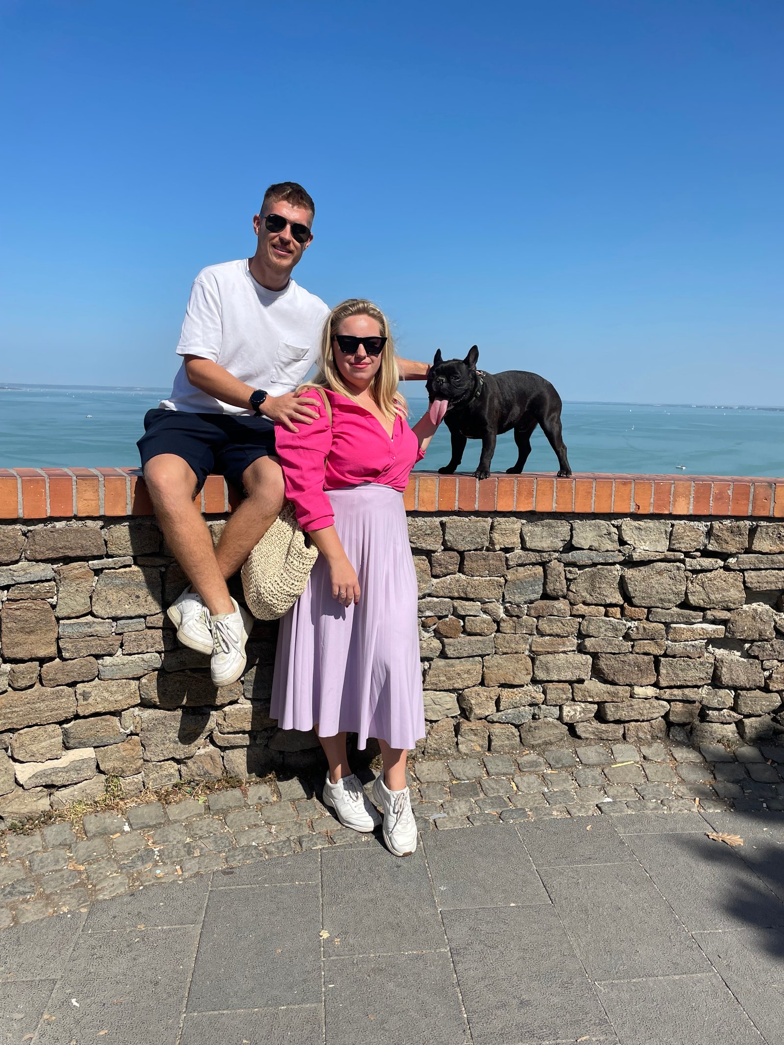 Németh Gabriella portfolio