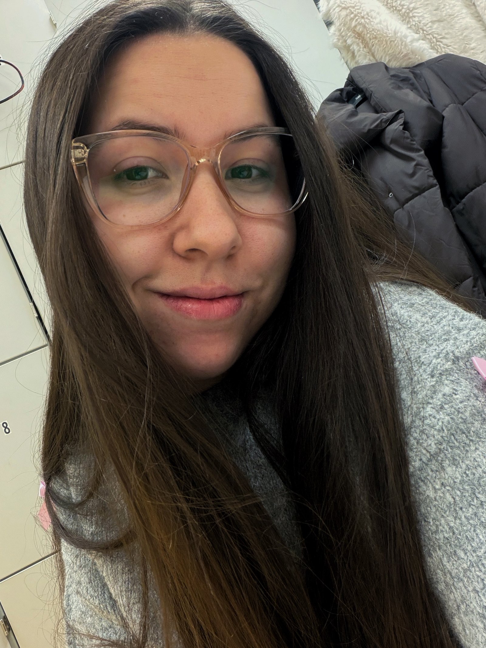 Bálint Barbara portfolio