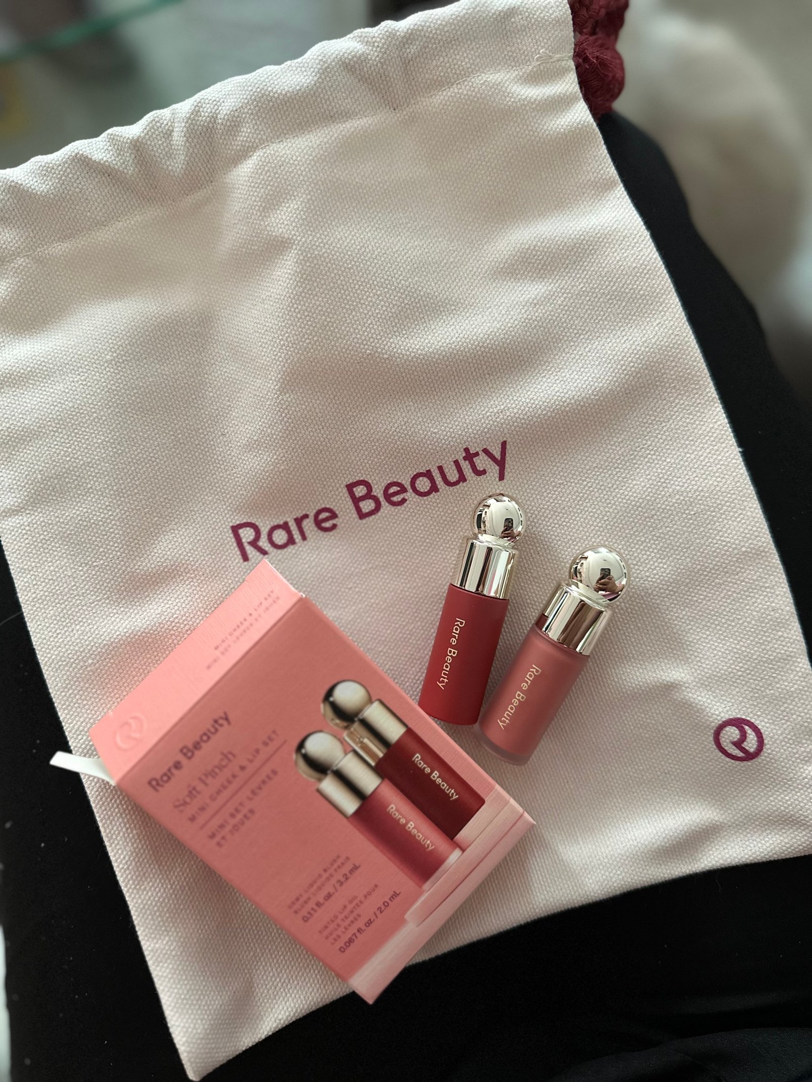 Bálint Barbara portfolio