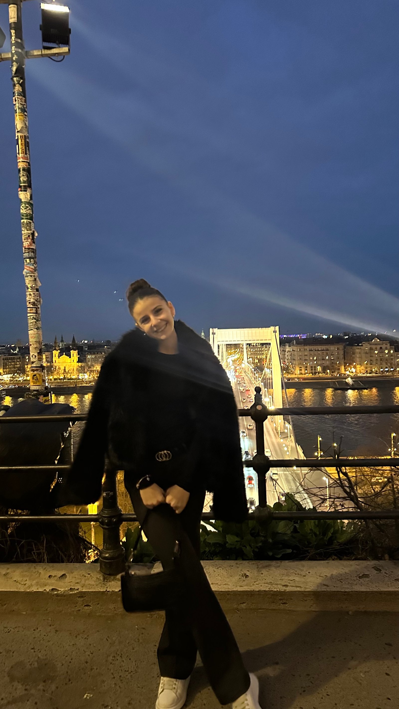 Dobricza Adrienn portfolio