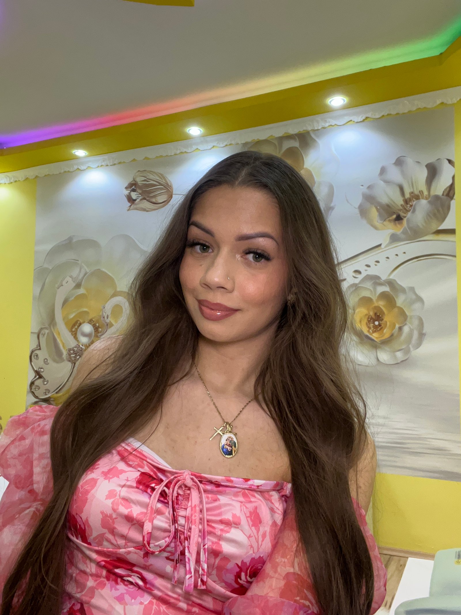 Mátyás Vivien portfolio