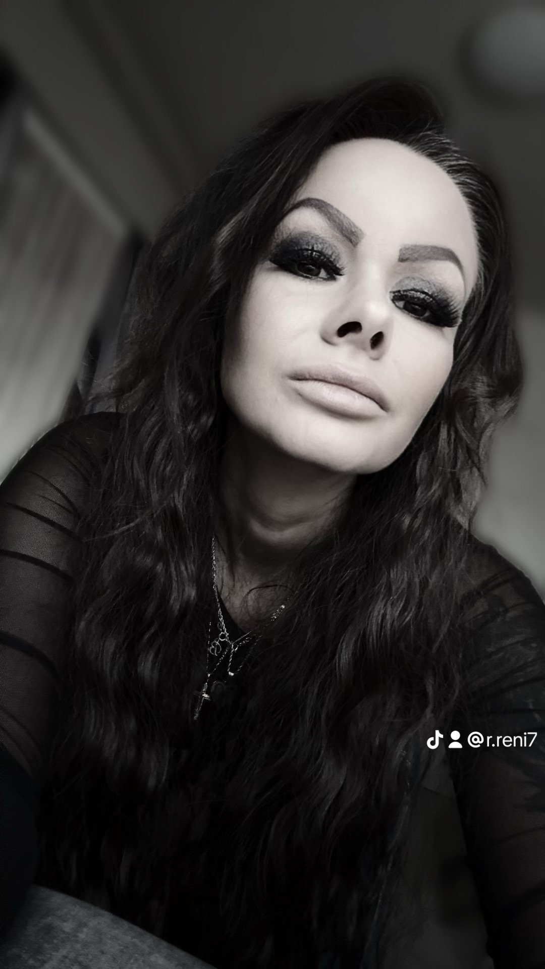 Bóta-Rudas Reni portfolio