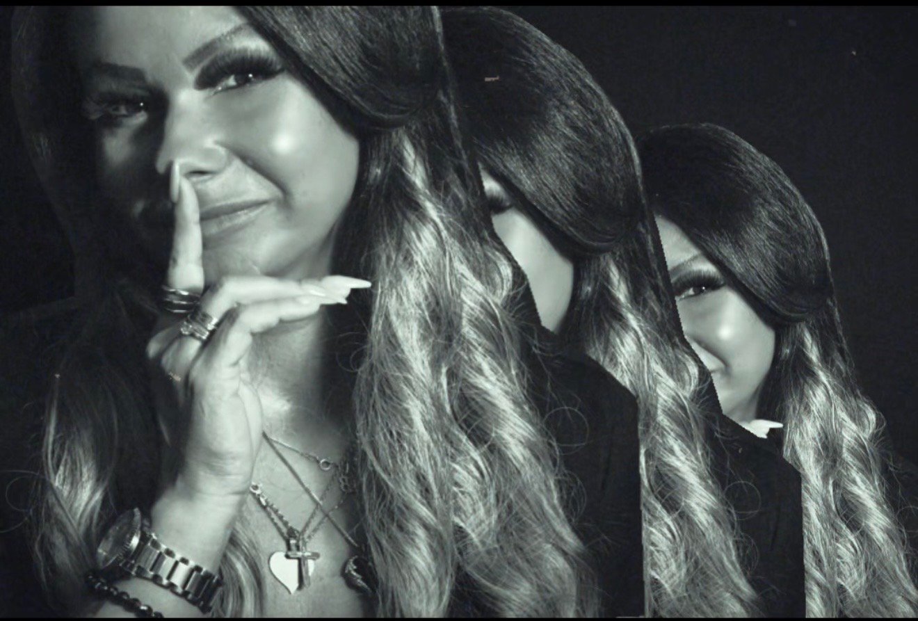 Bóta-Rudas Reni portfolio