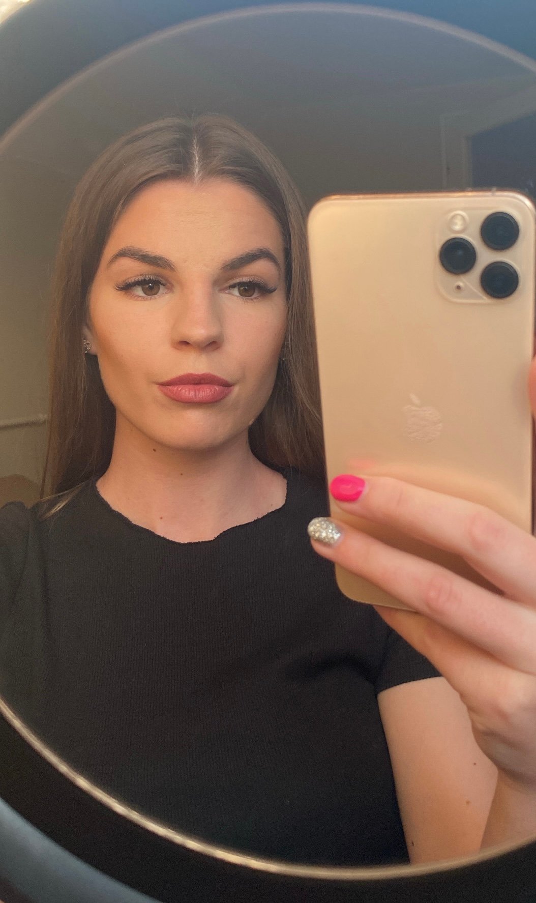 Kiss Beatrix portfolio