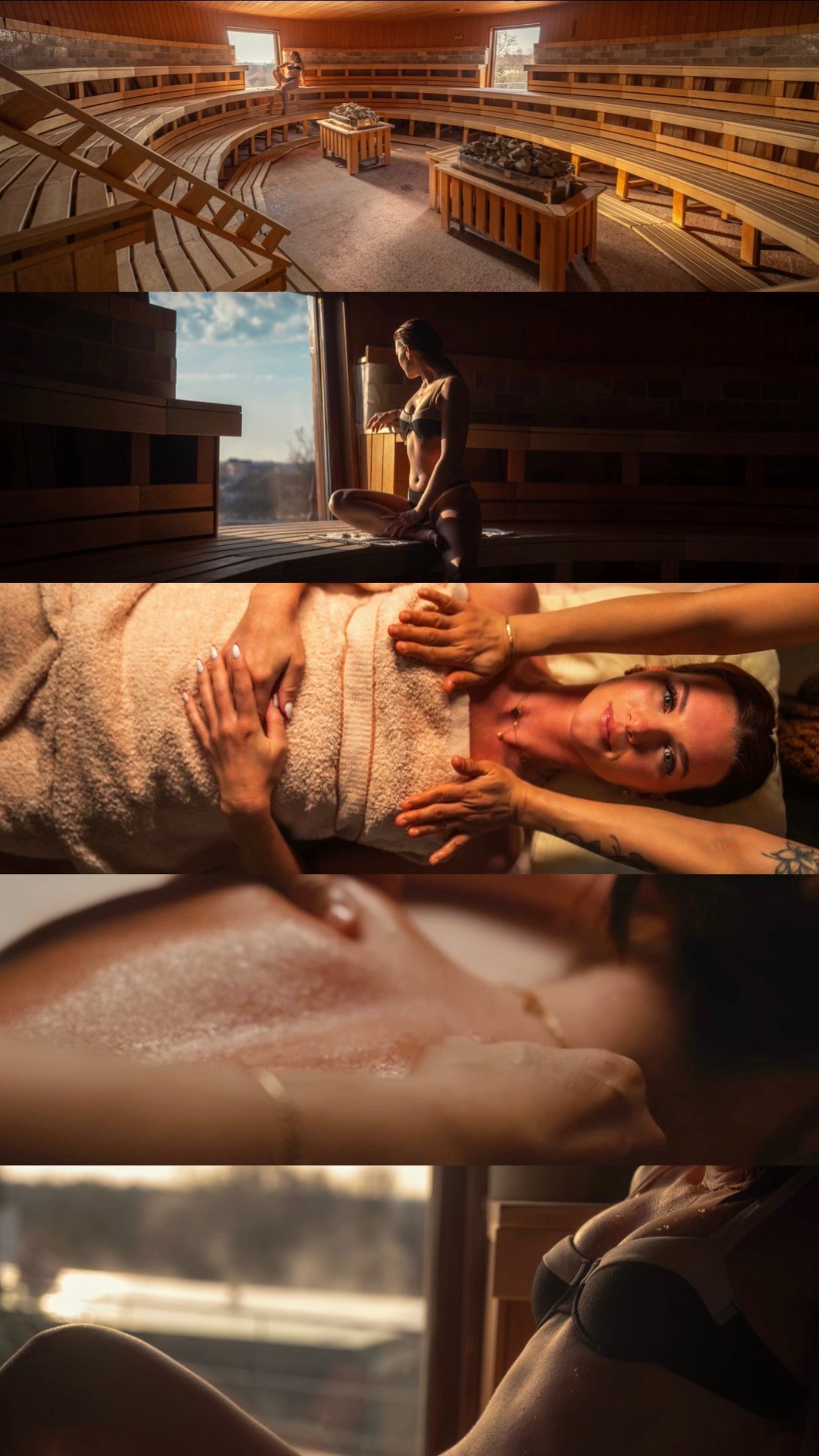 Göbölyös Ágnes portfolio