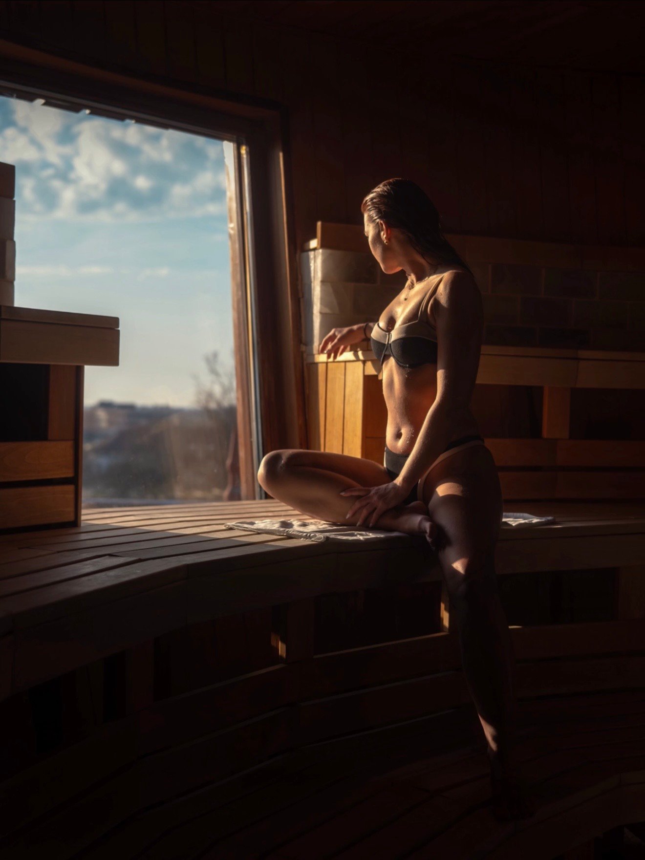 Göbölyös Ágnes portfolio