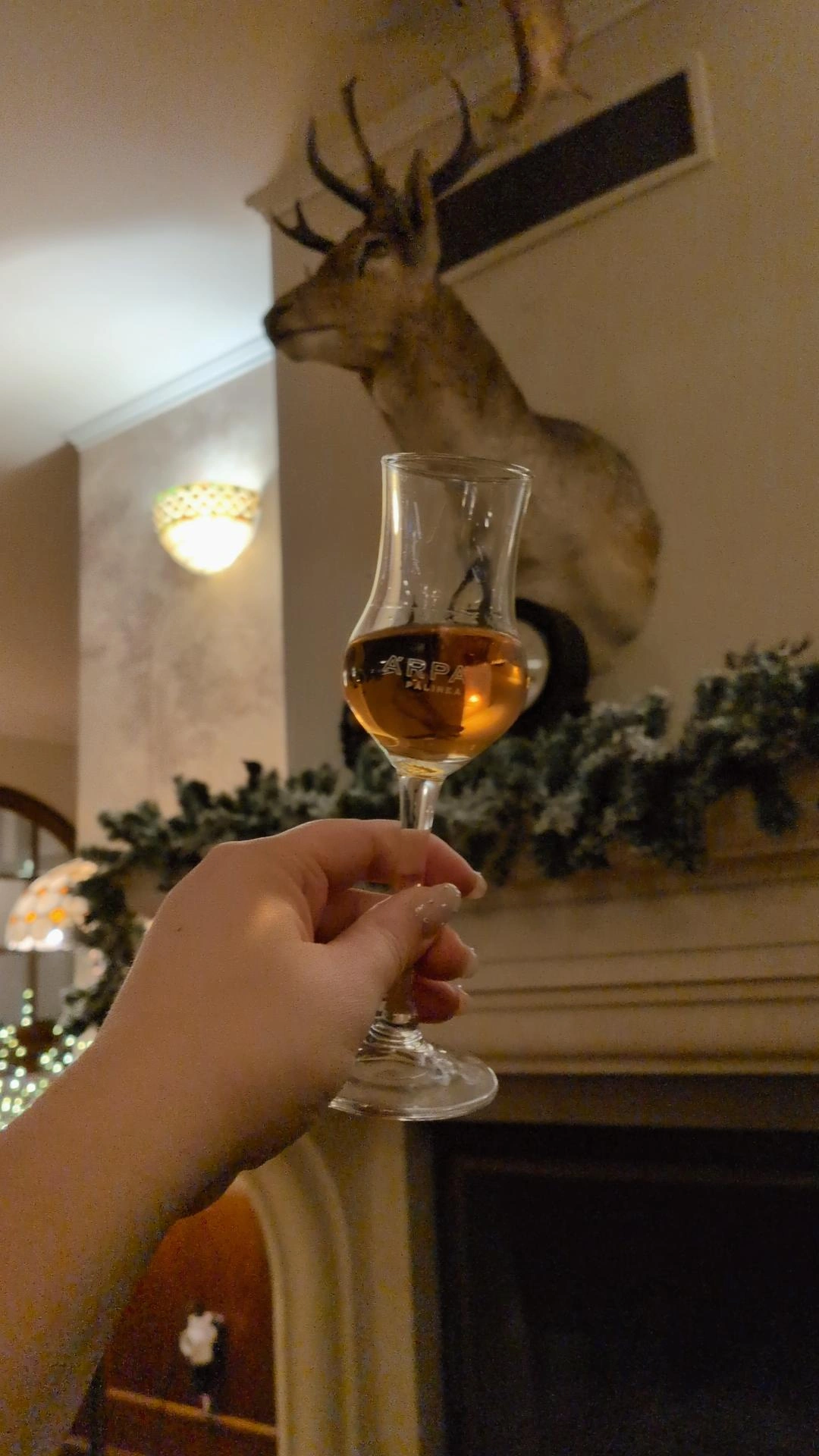 Kamocsai-Szücs Tímea portfolio