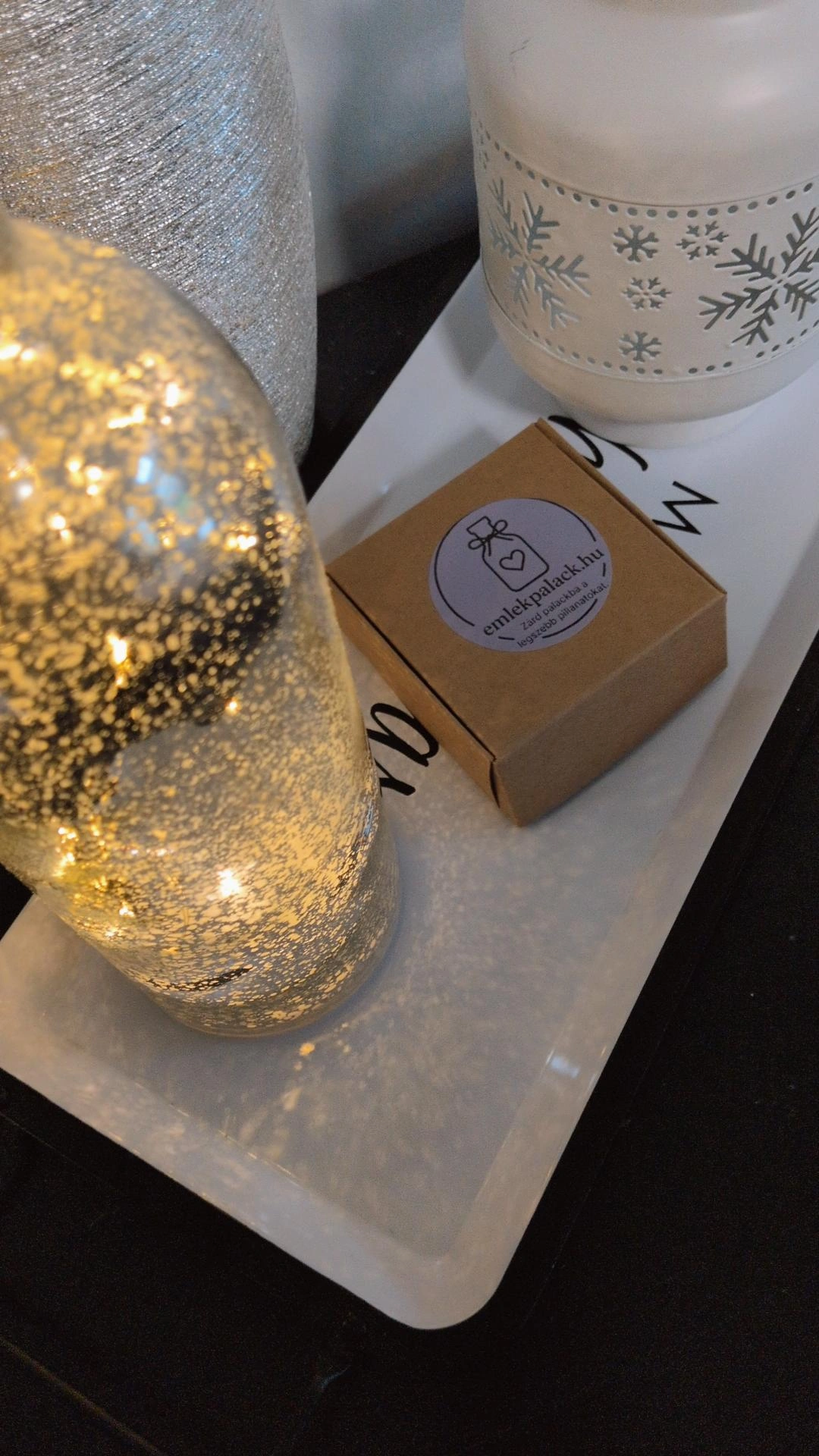 Kamocsai-Szücs Tímea portfolio