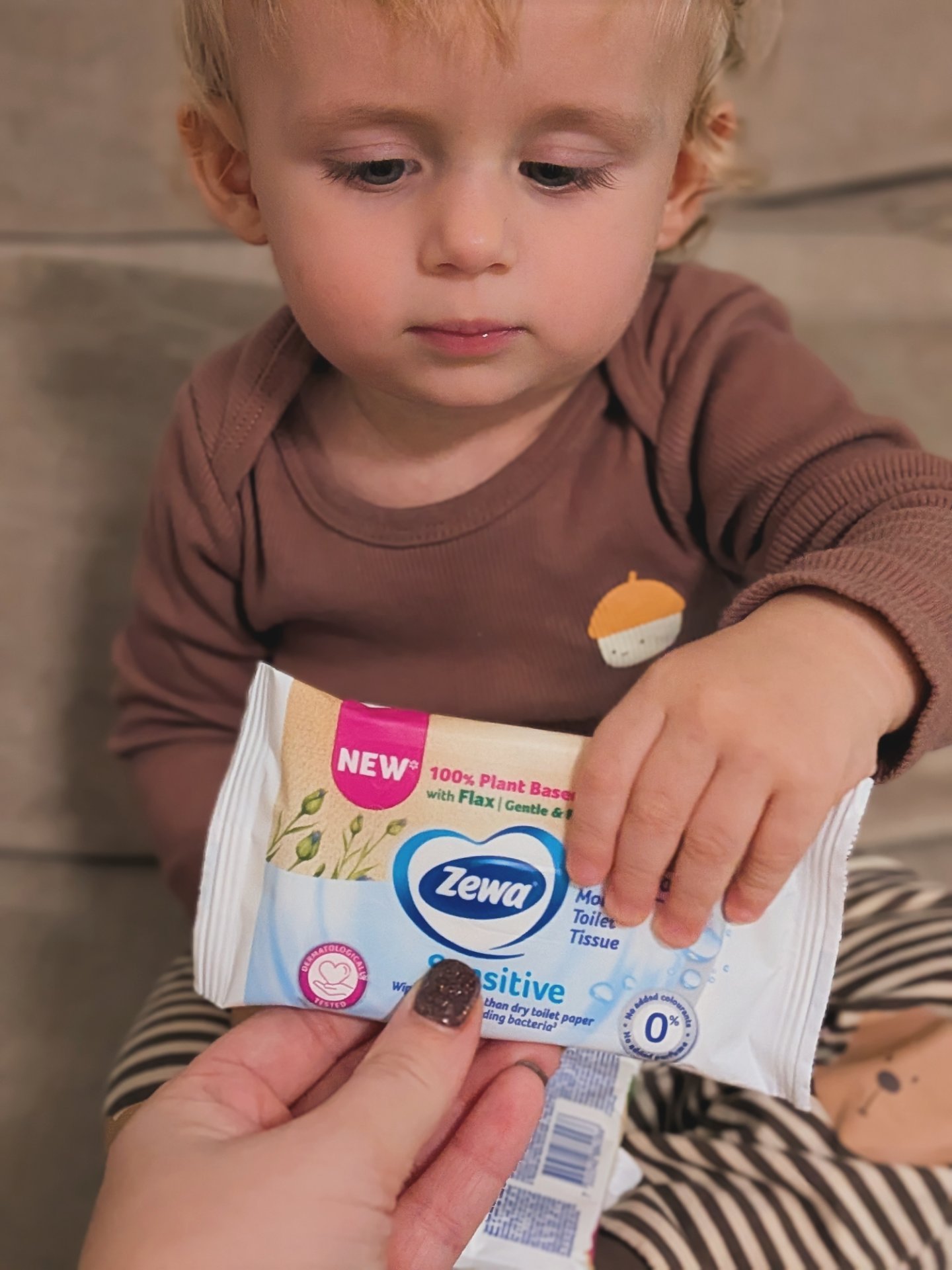 Kamocsai-Szücs Tímea portfolio