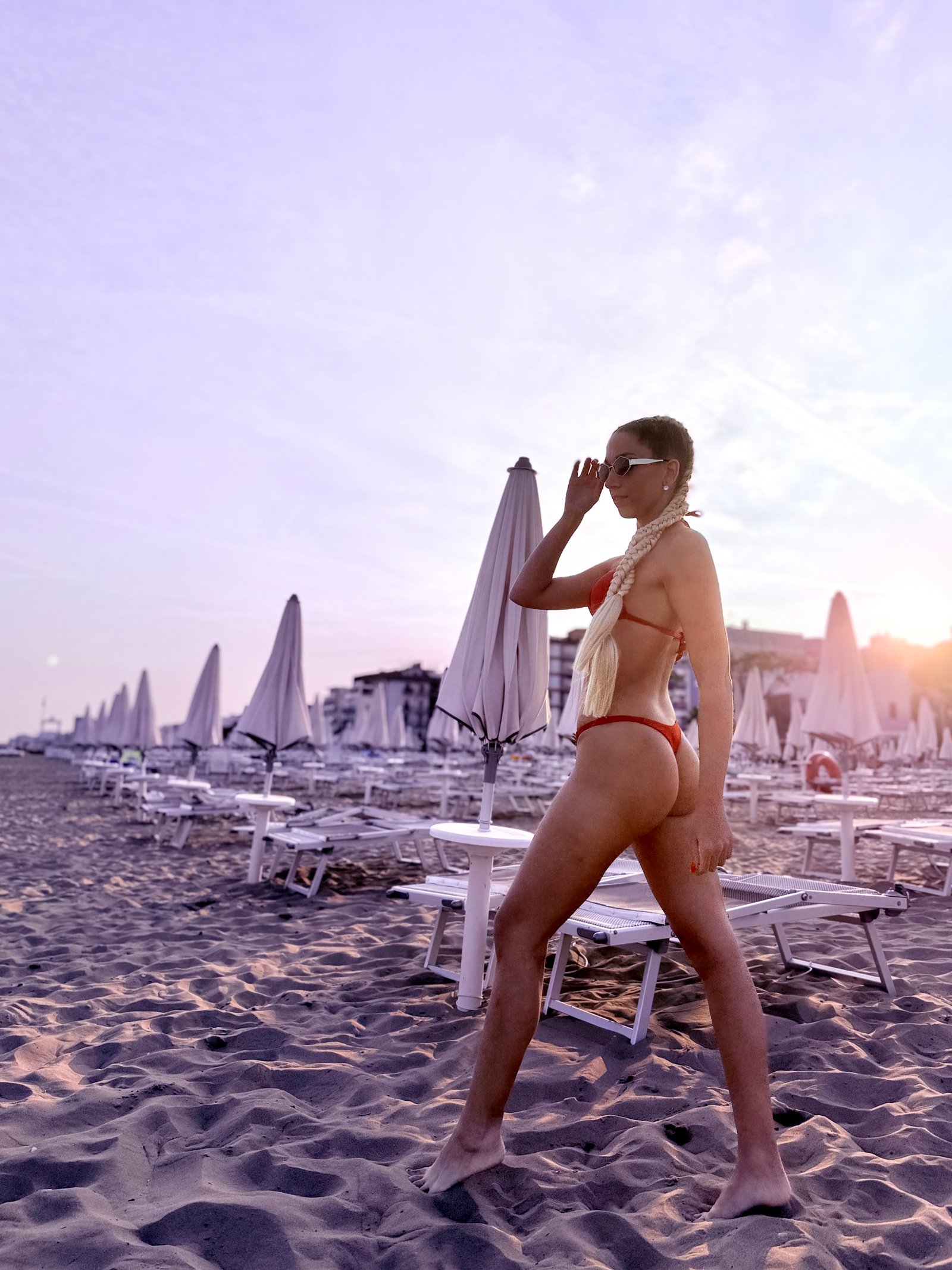 Kiss Ágnes portfolio