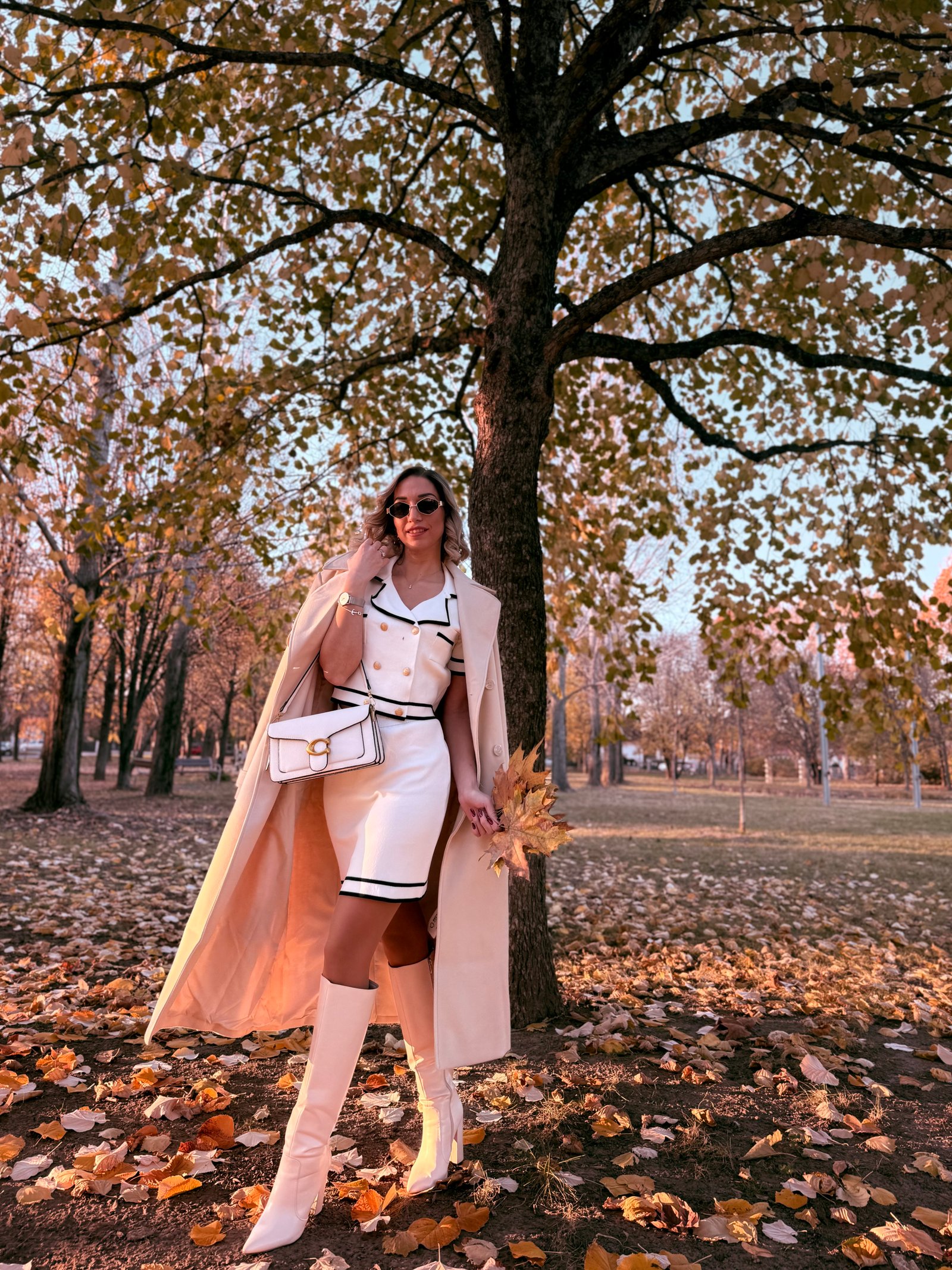 Kiss Ágnes portfolio