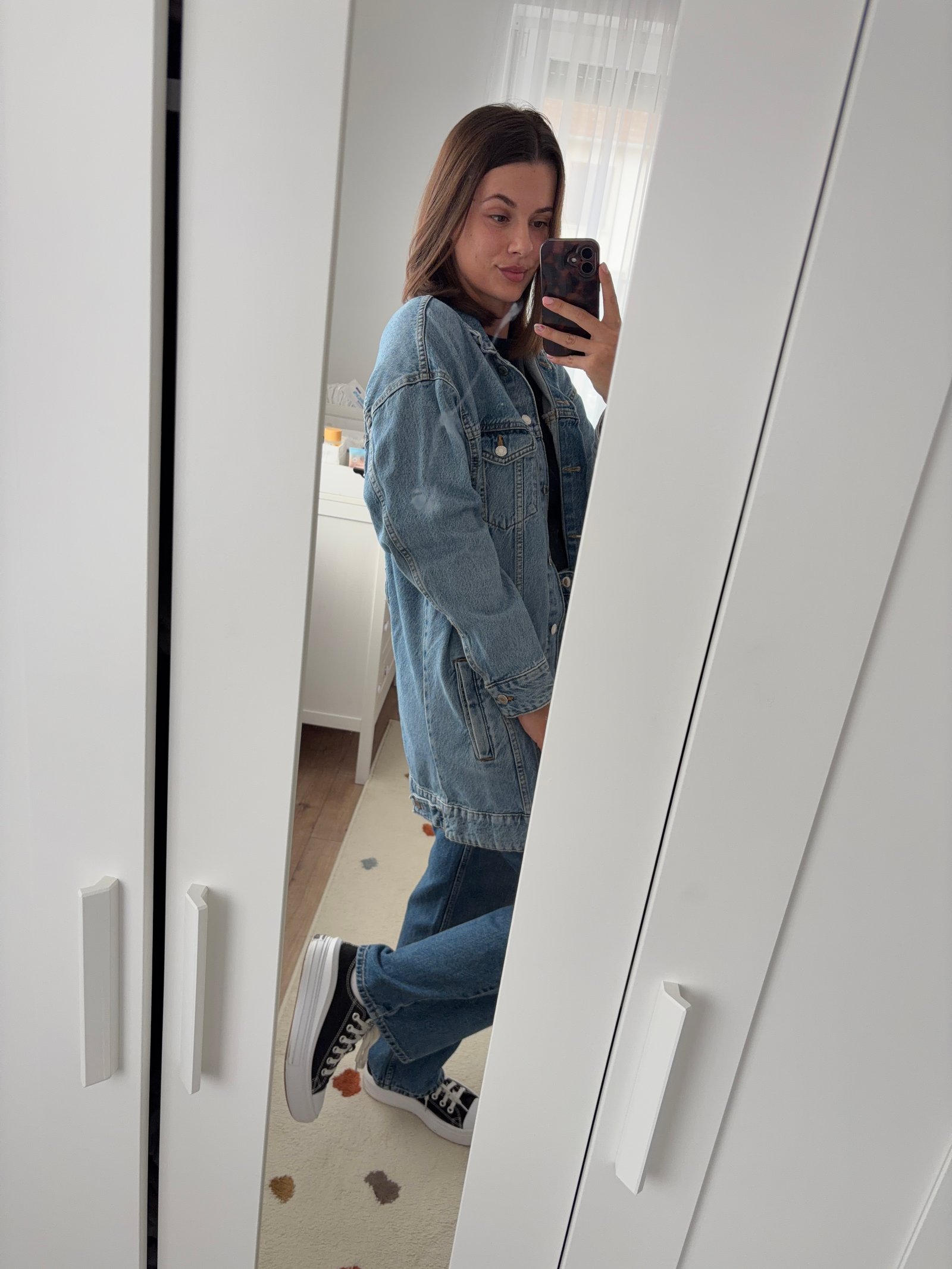 Szklenár Dominika portfolio