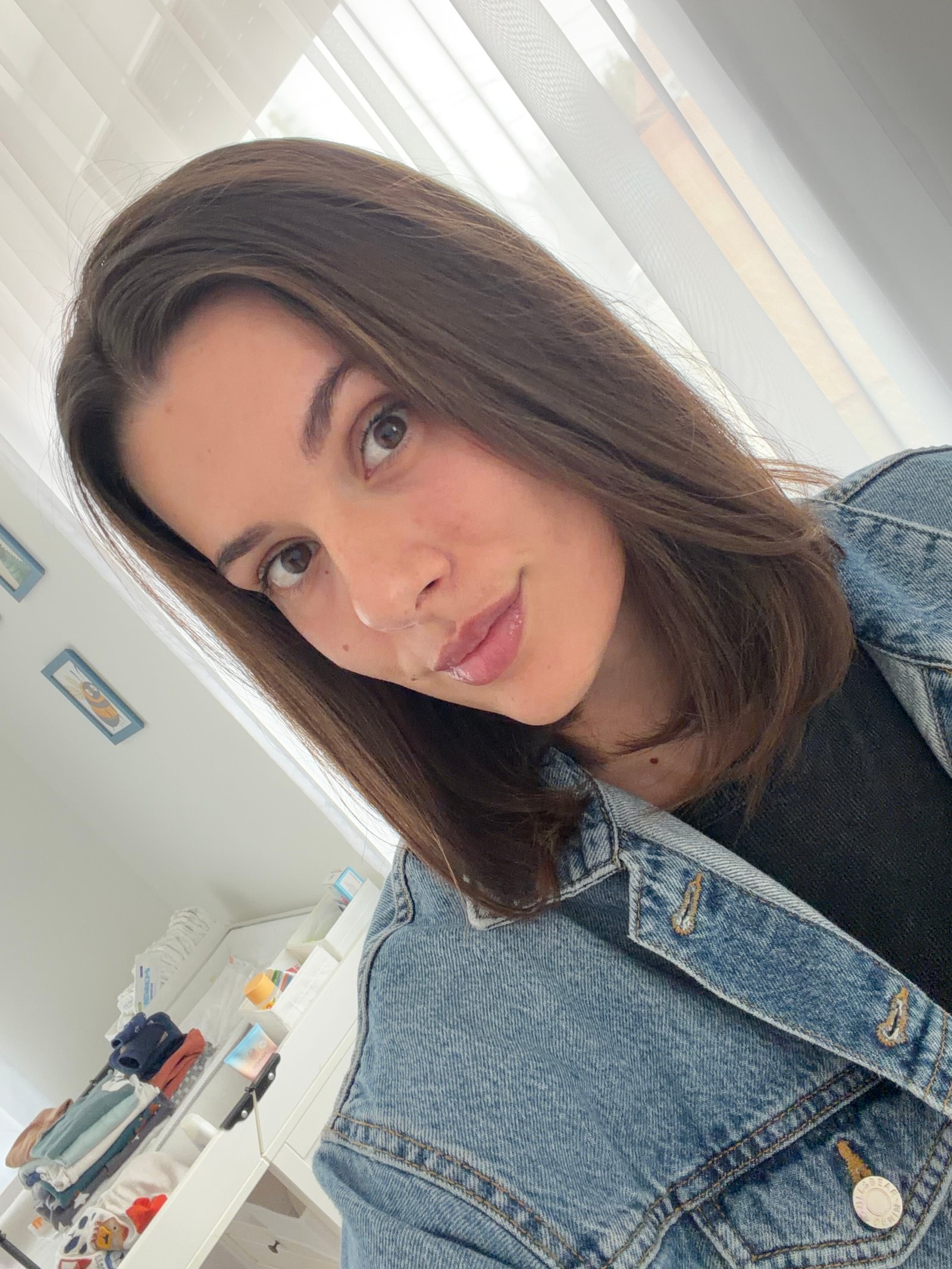 Szklenár Dominika portfolio