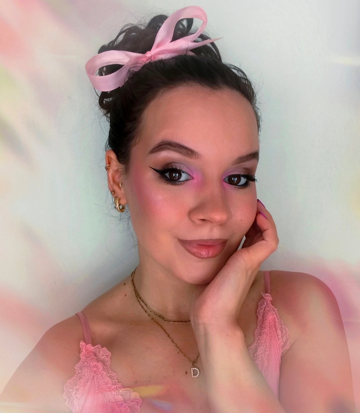 Petra Vers portfolio