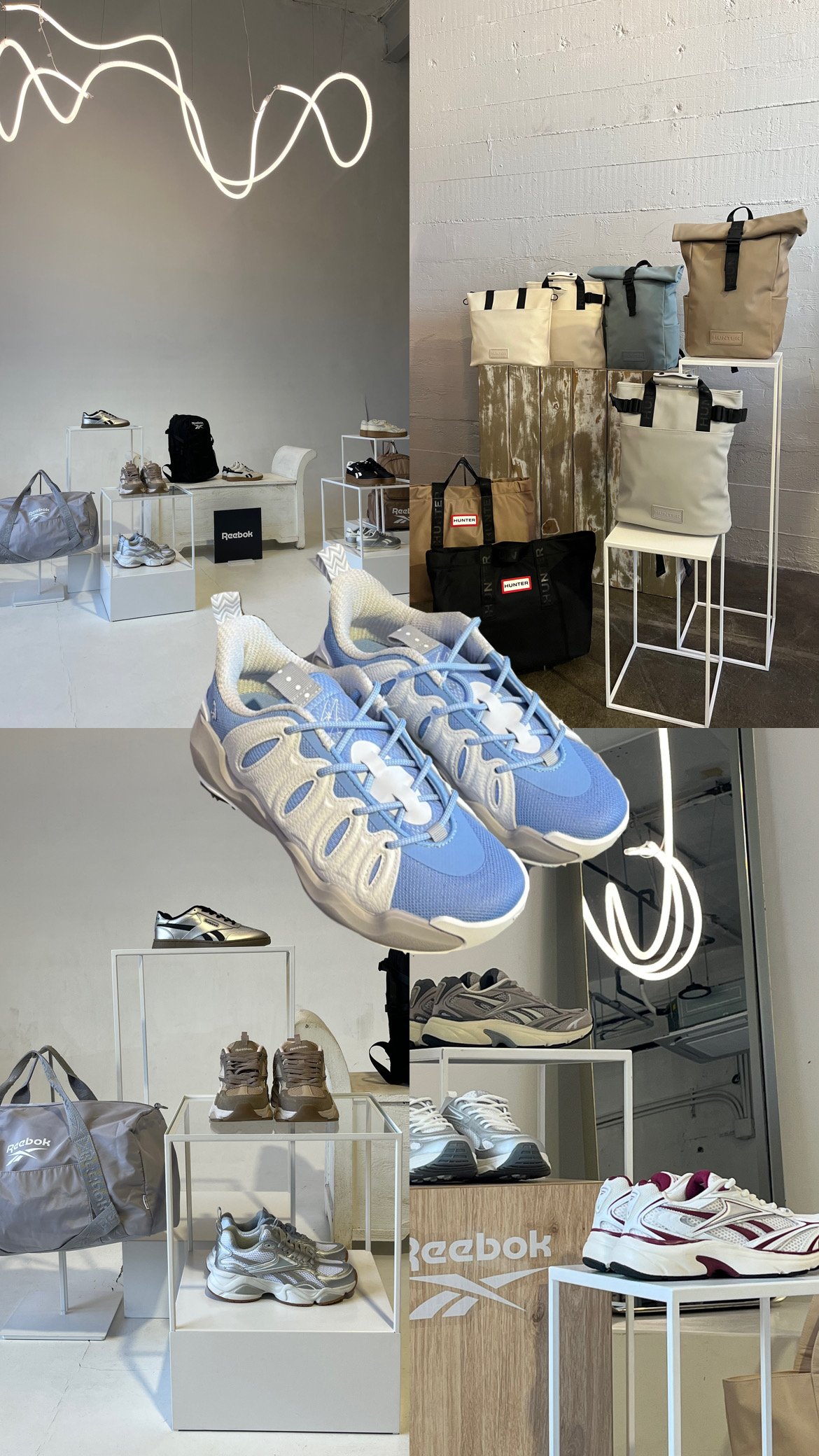 Újlaki Boglárka portfolio