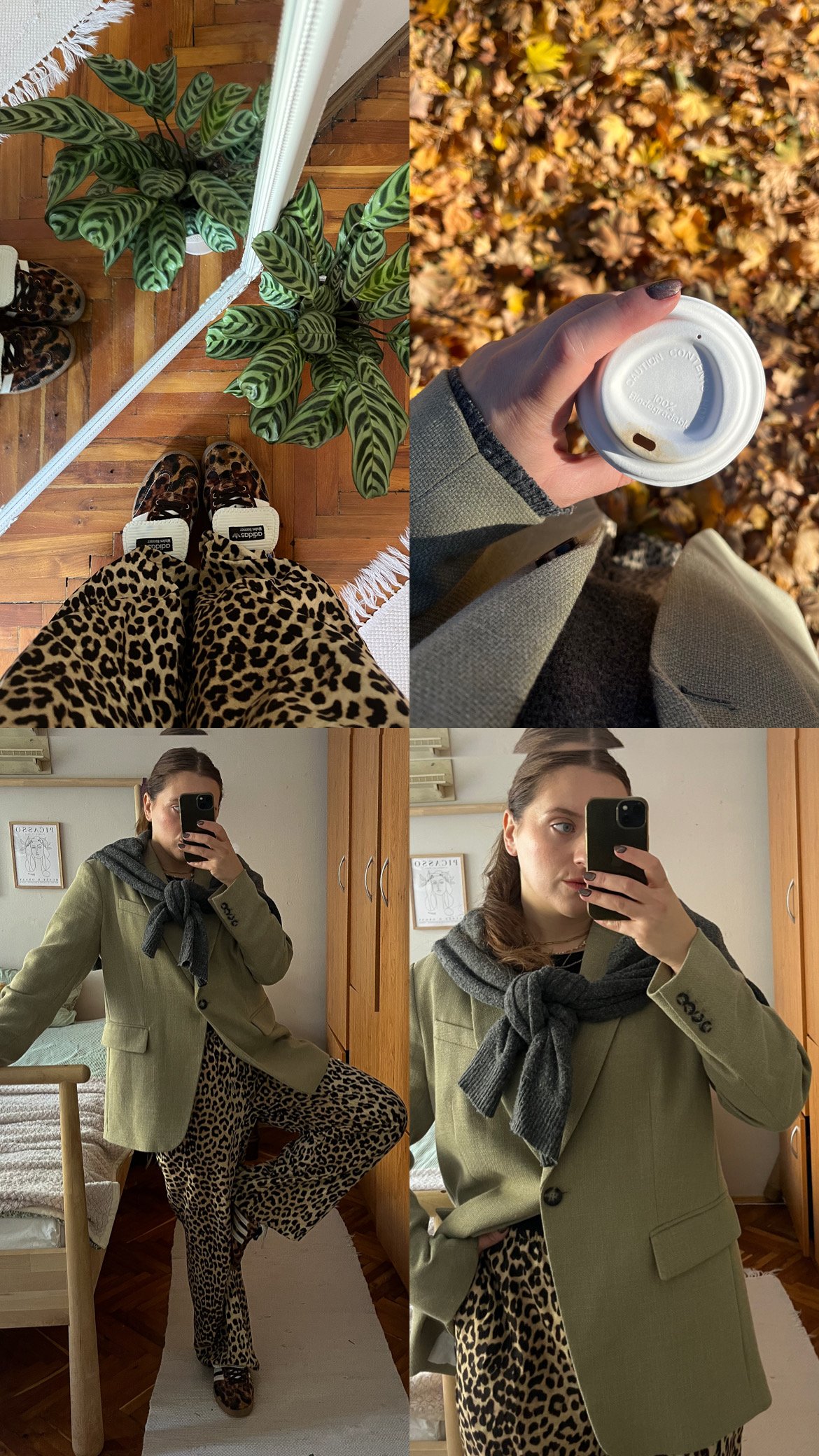 Újlaki Boglárka portfolio