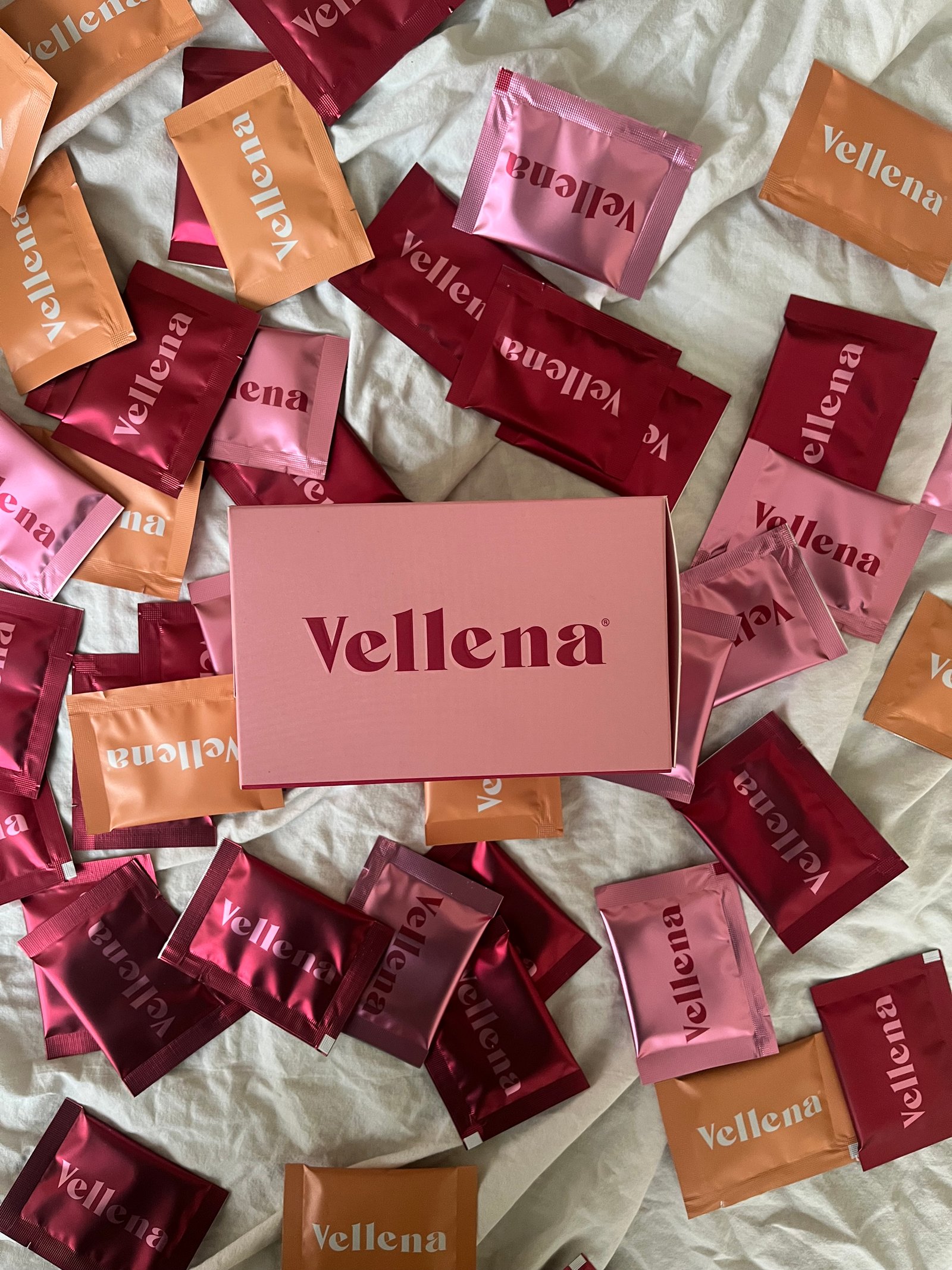 Újlaki Boglárka portfolio